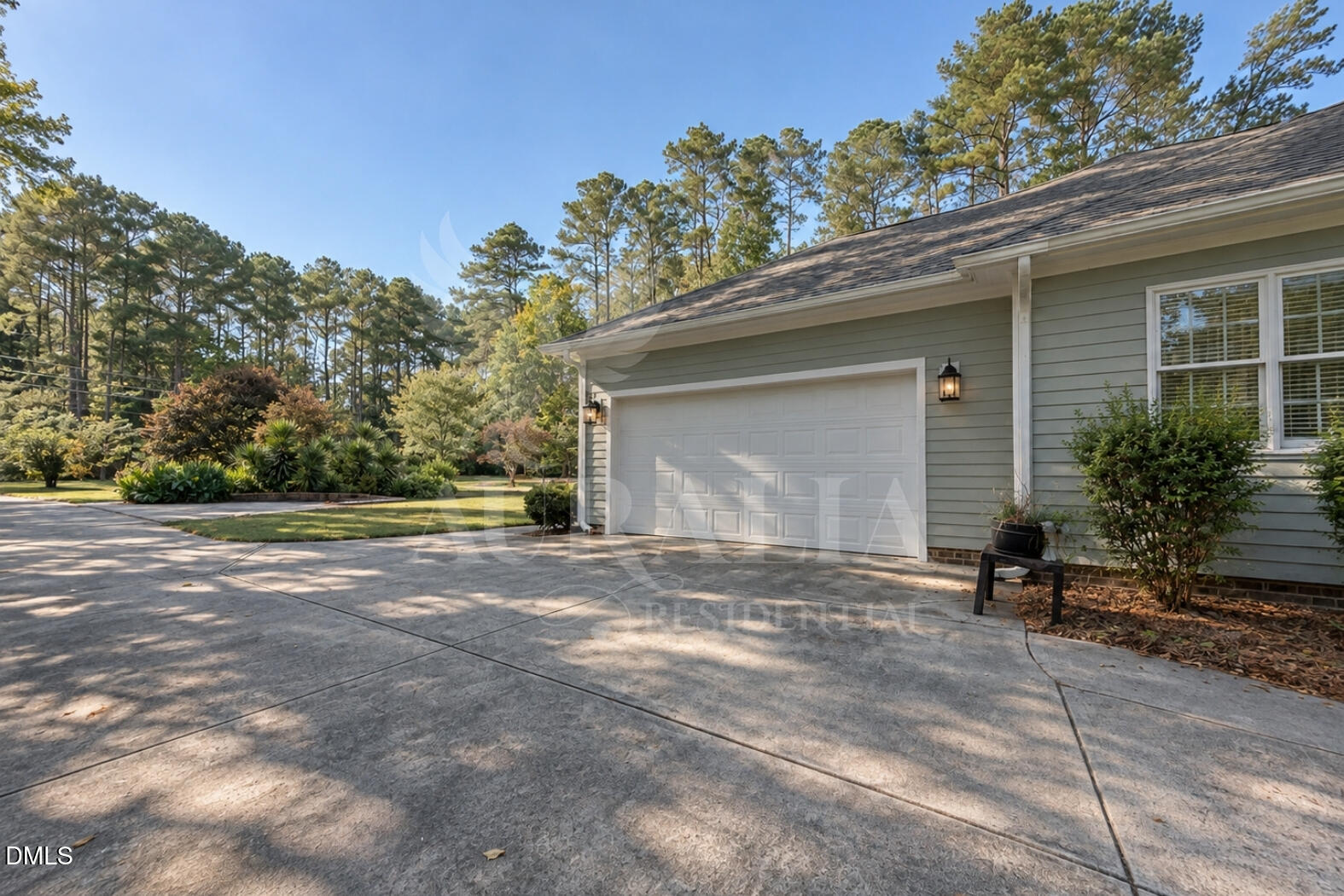 main property photo 52