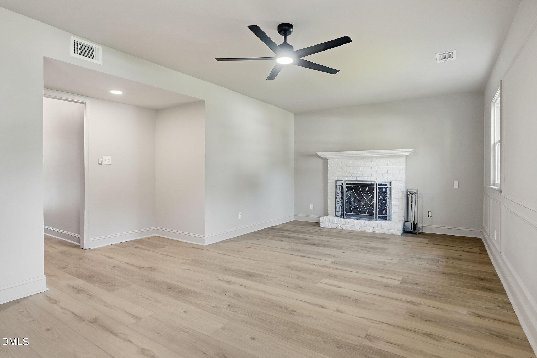 main property photo 59