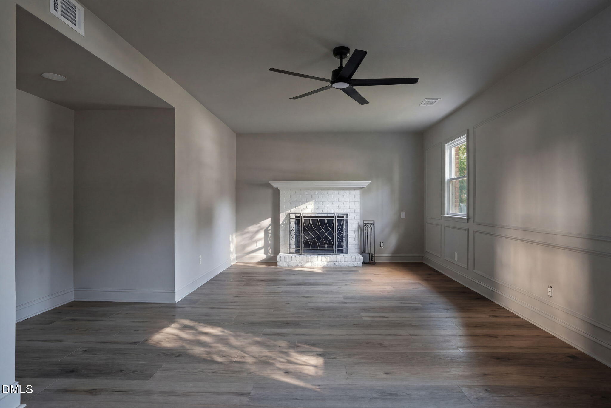 main property photo 60