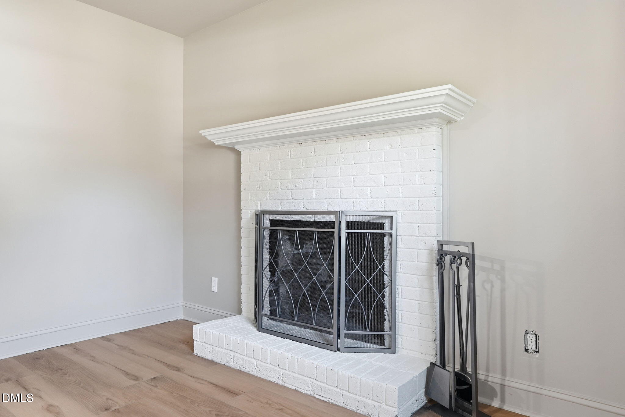 main property photo 61