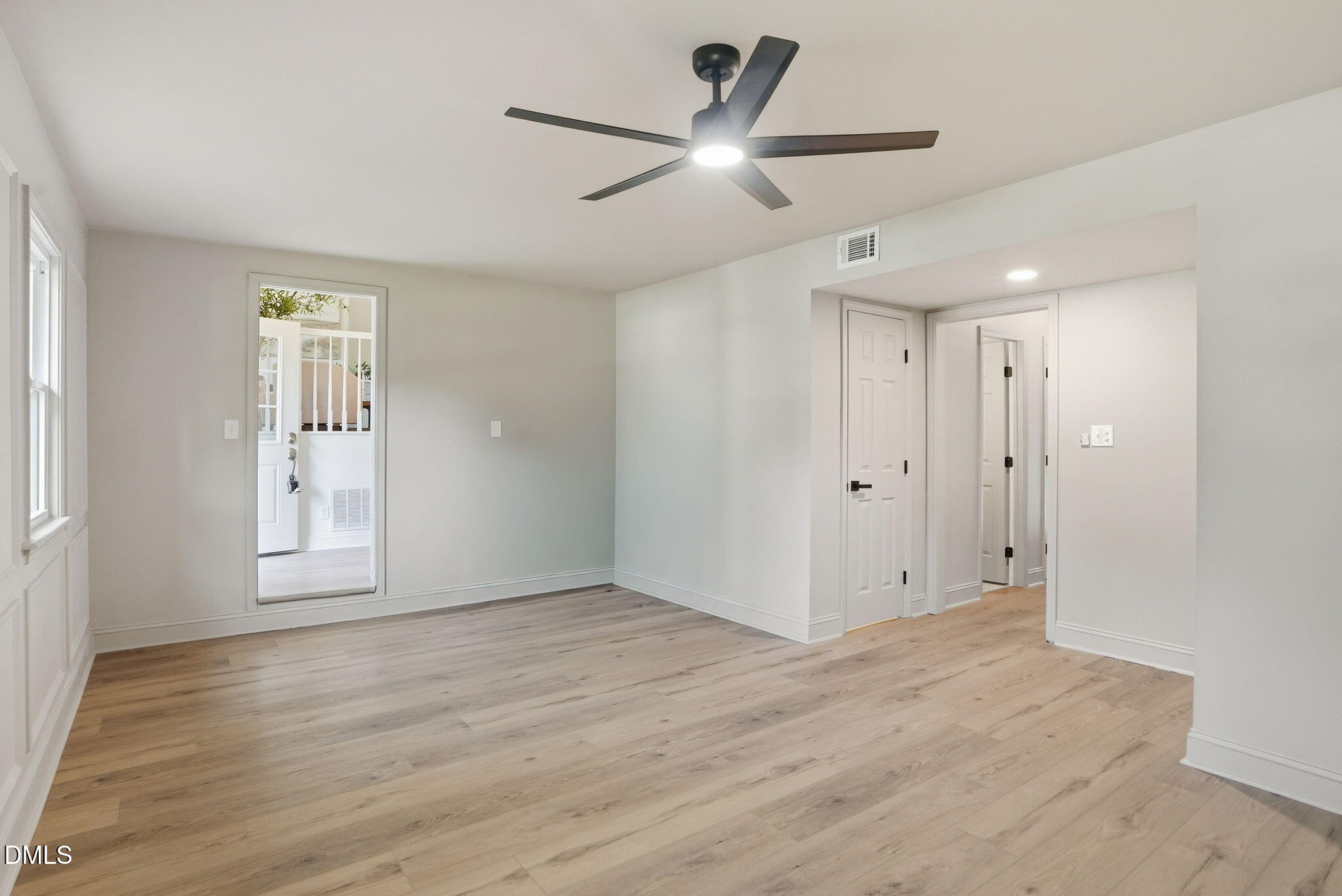 main property photo 62