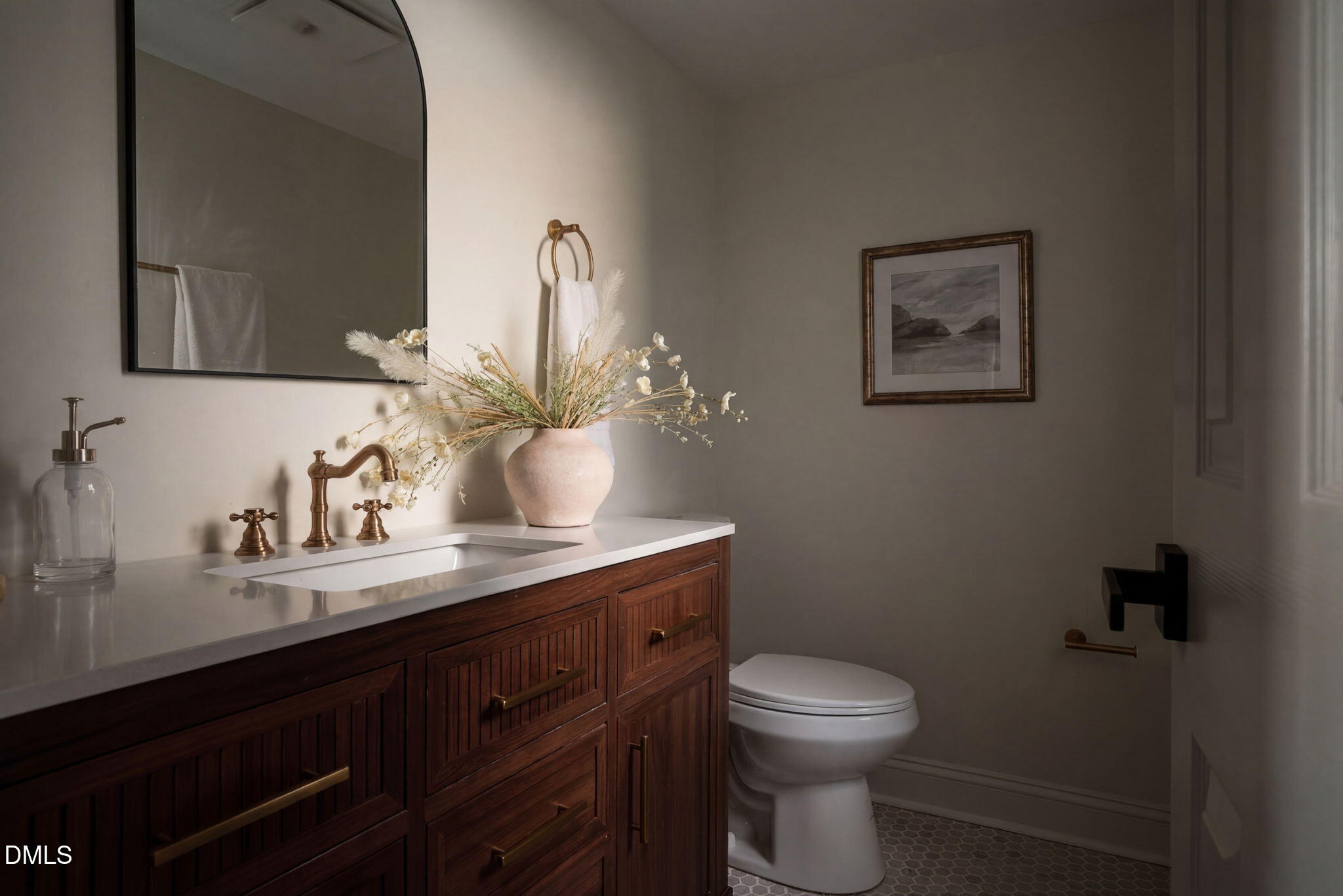 main property photo 63