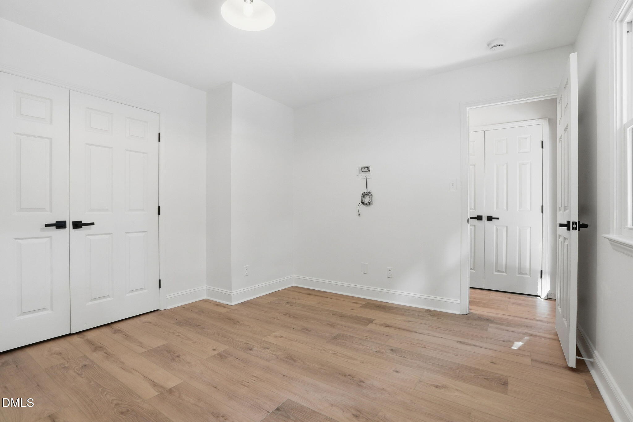 main property photo 65
