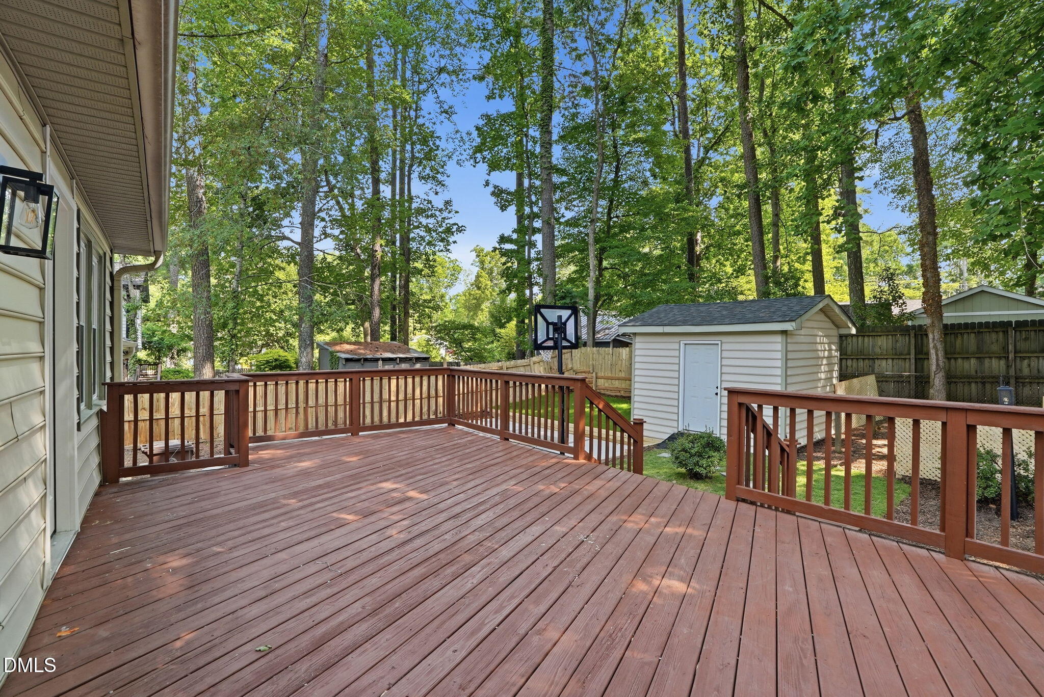 main property photo 66