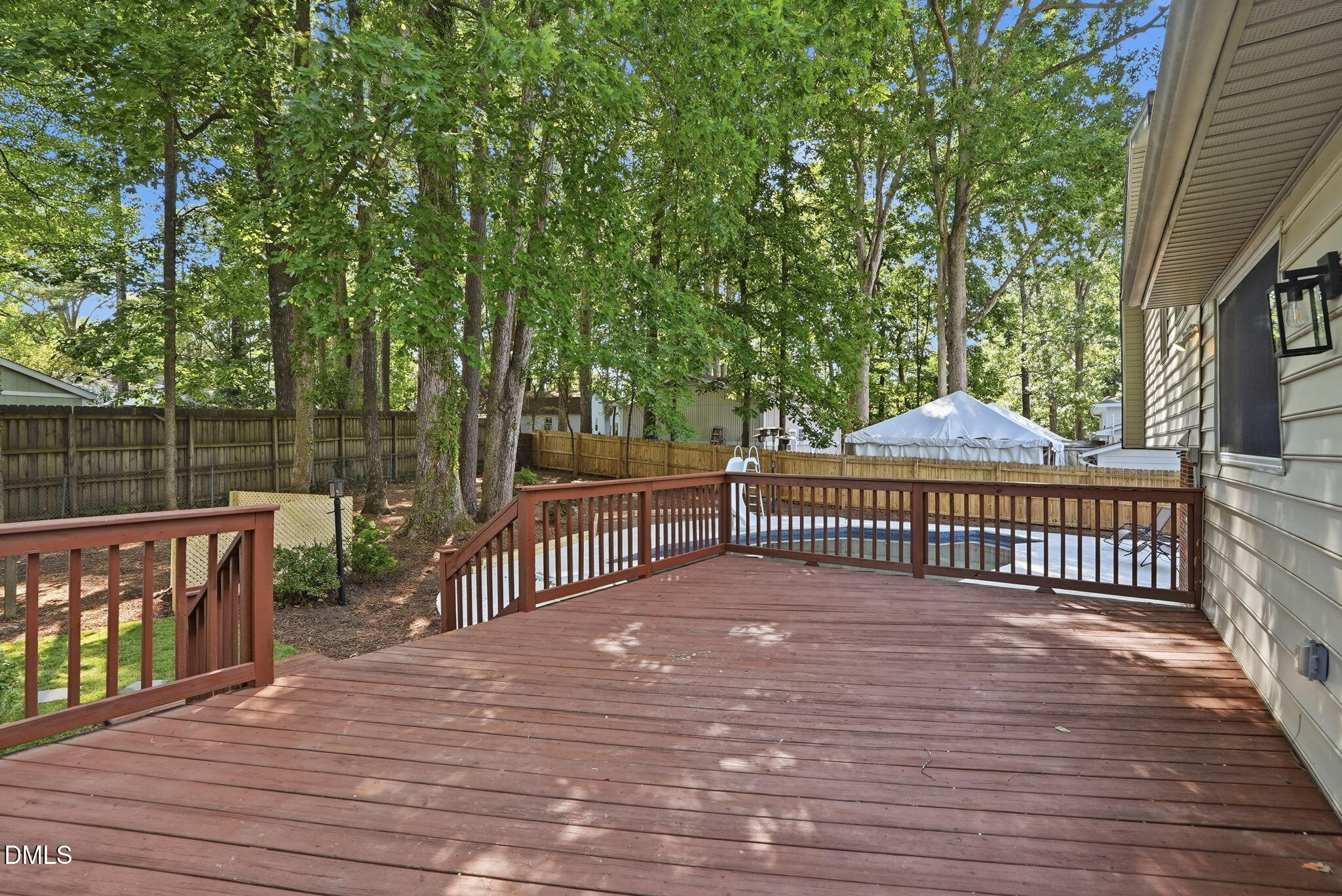 main property photo 67