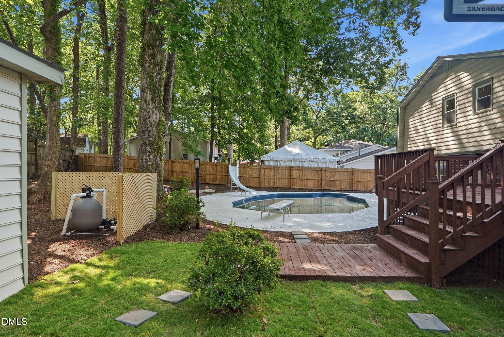 main property photo 70