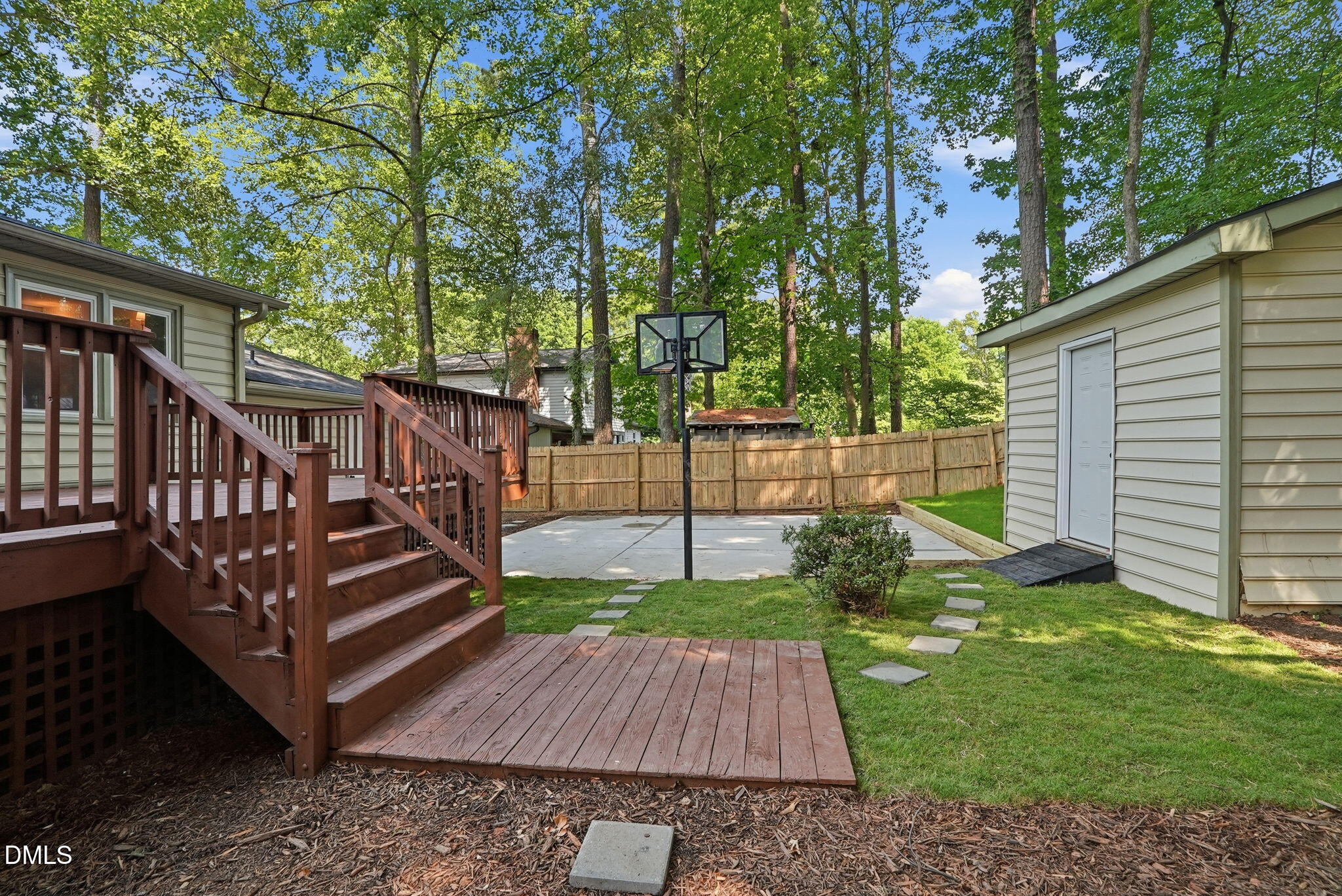 main property photo 71