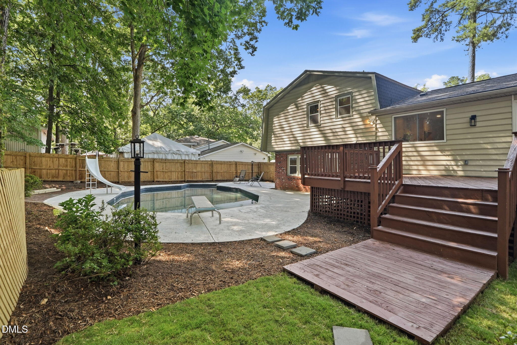 main property photo 72