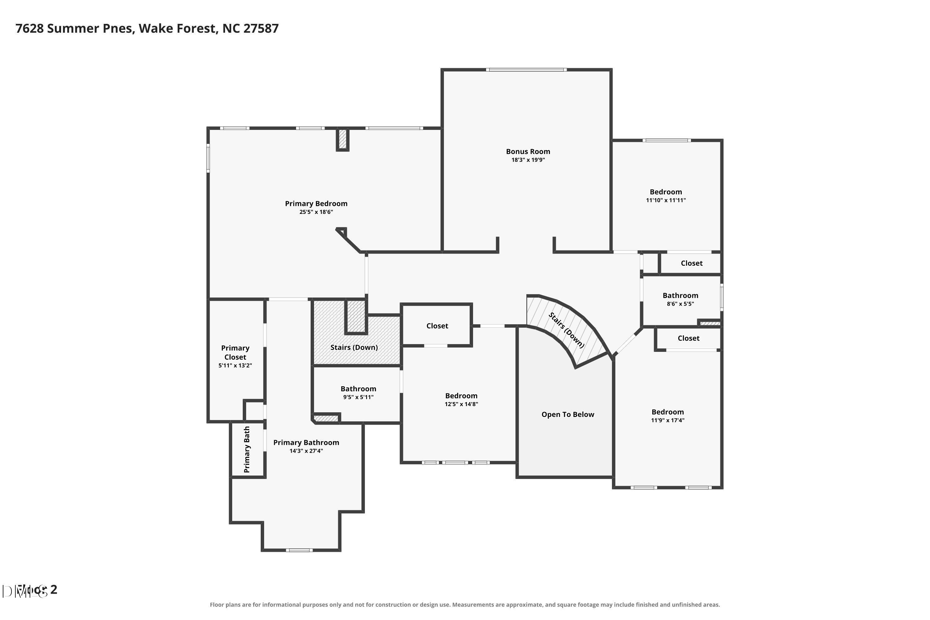 main property photo 39