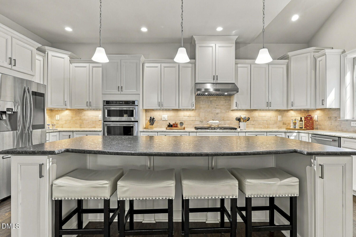 main property photo 52