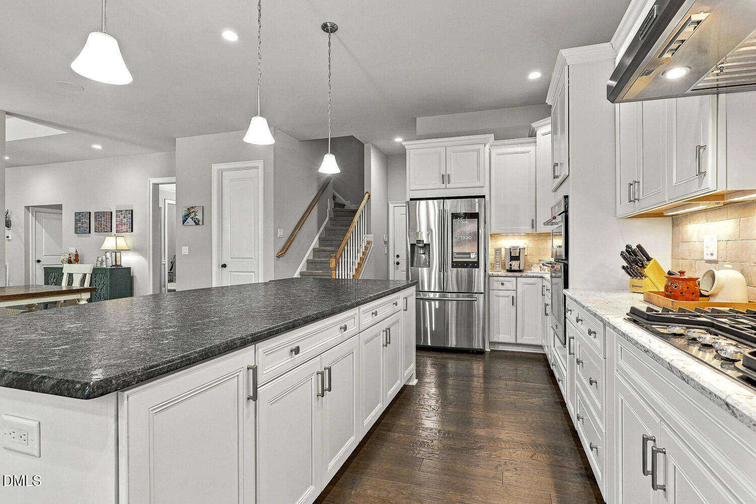 main property photo 56
