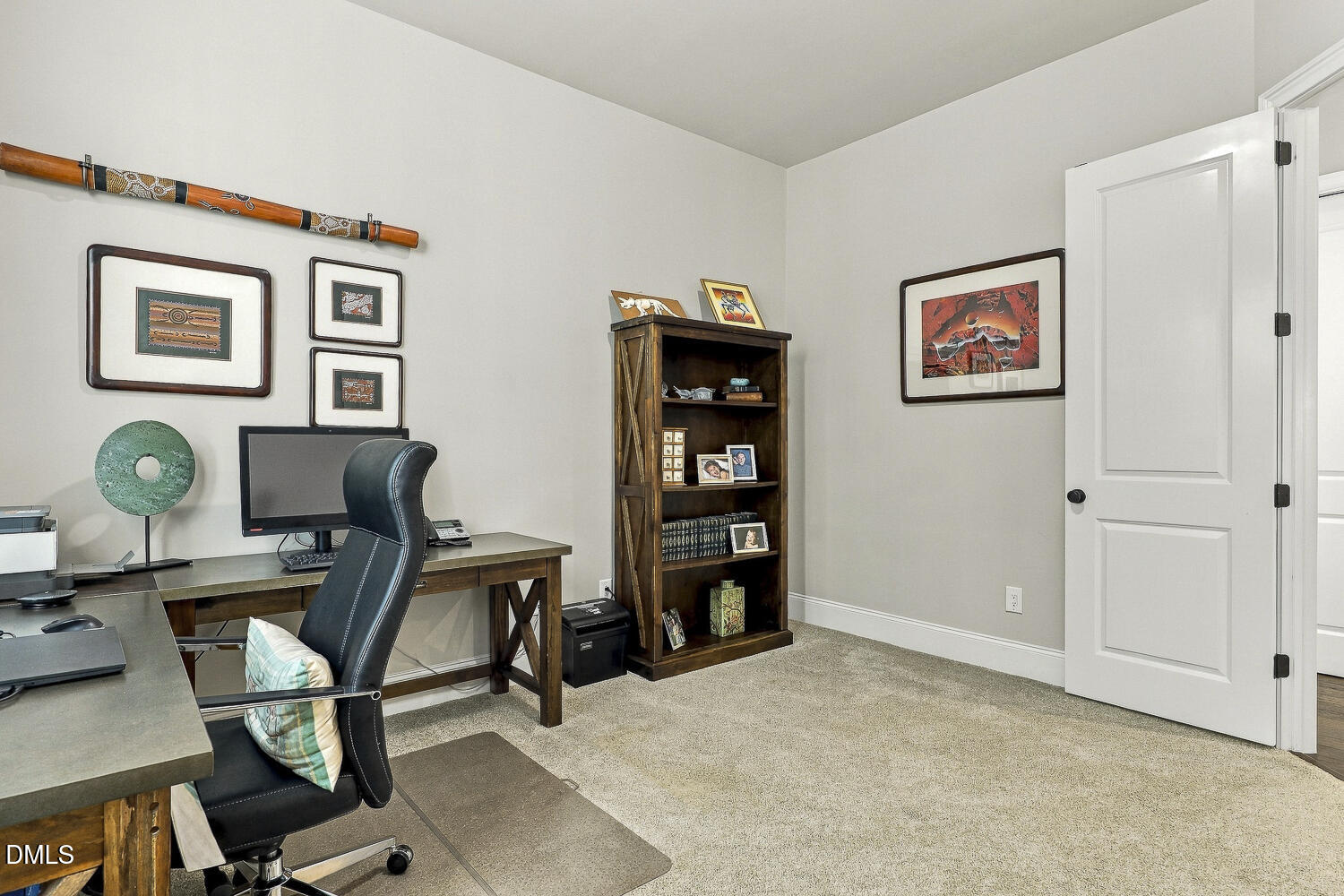 main property photo 57