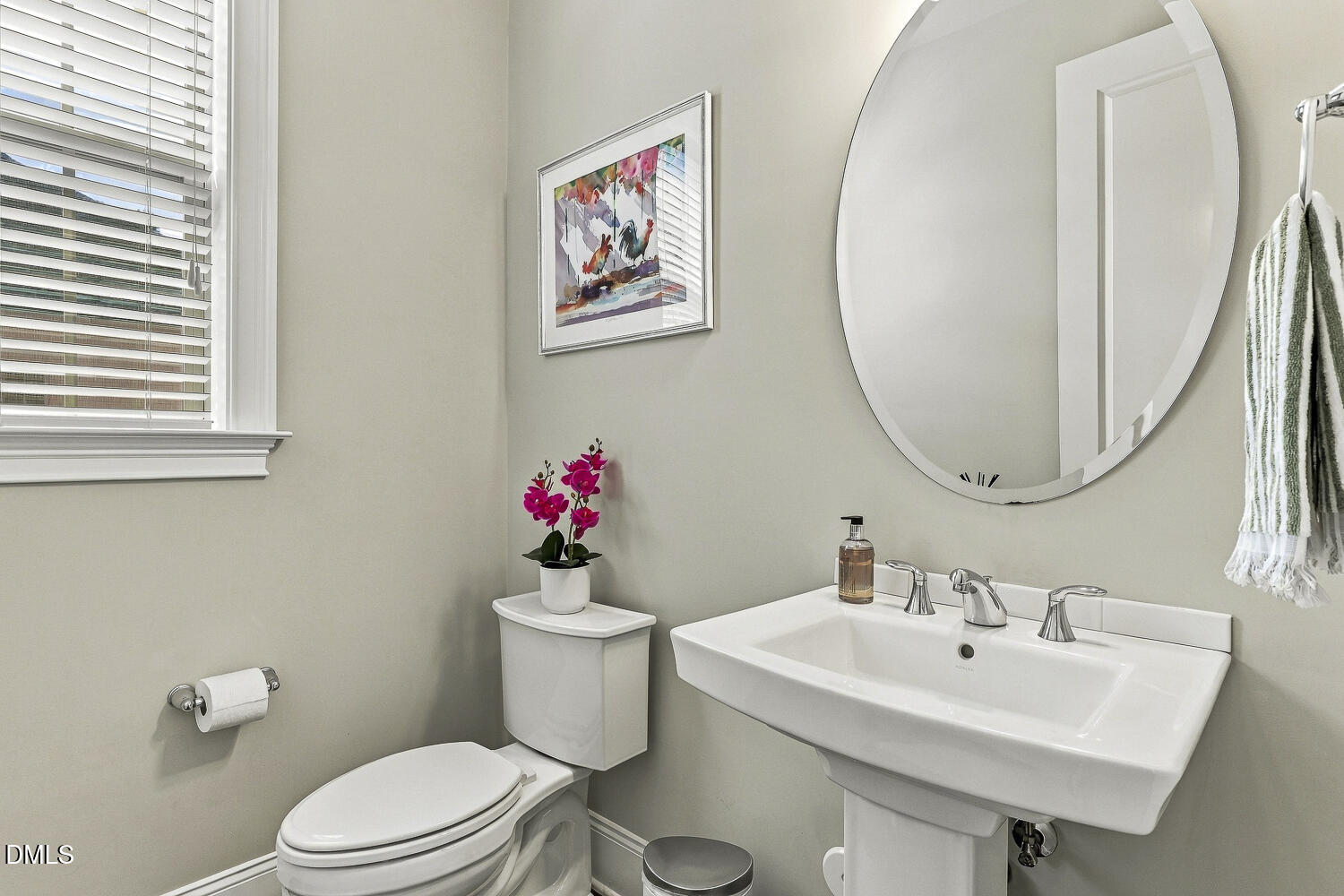 main property photo 58