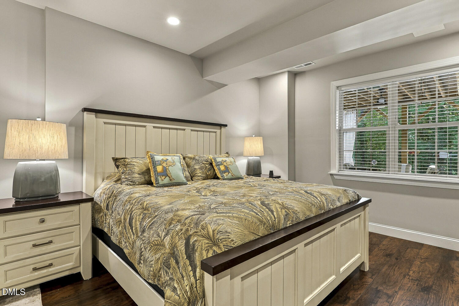 main property photo 66