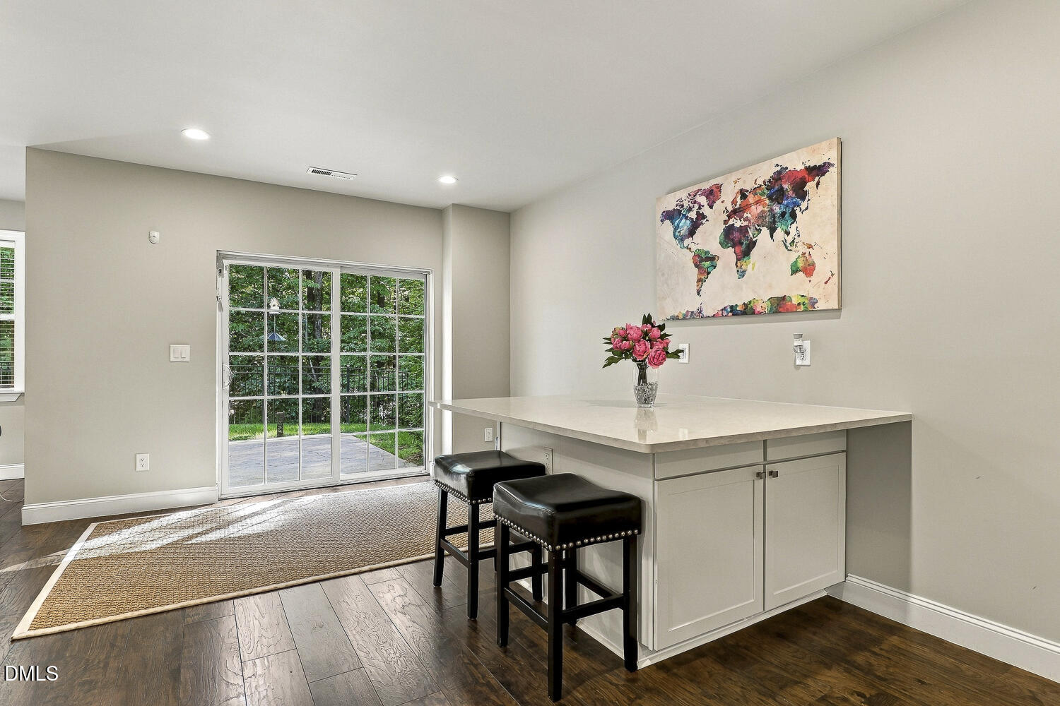 main property photo 69