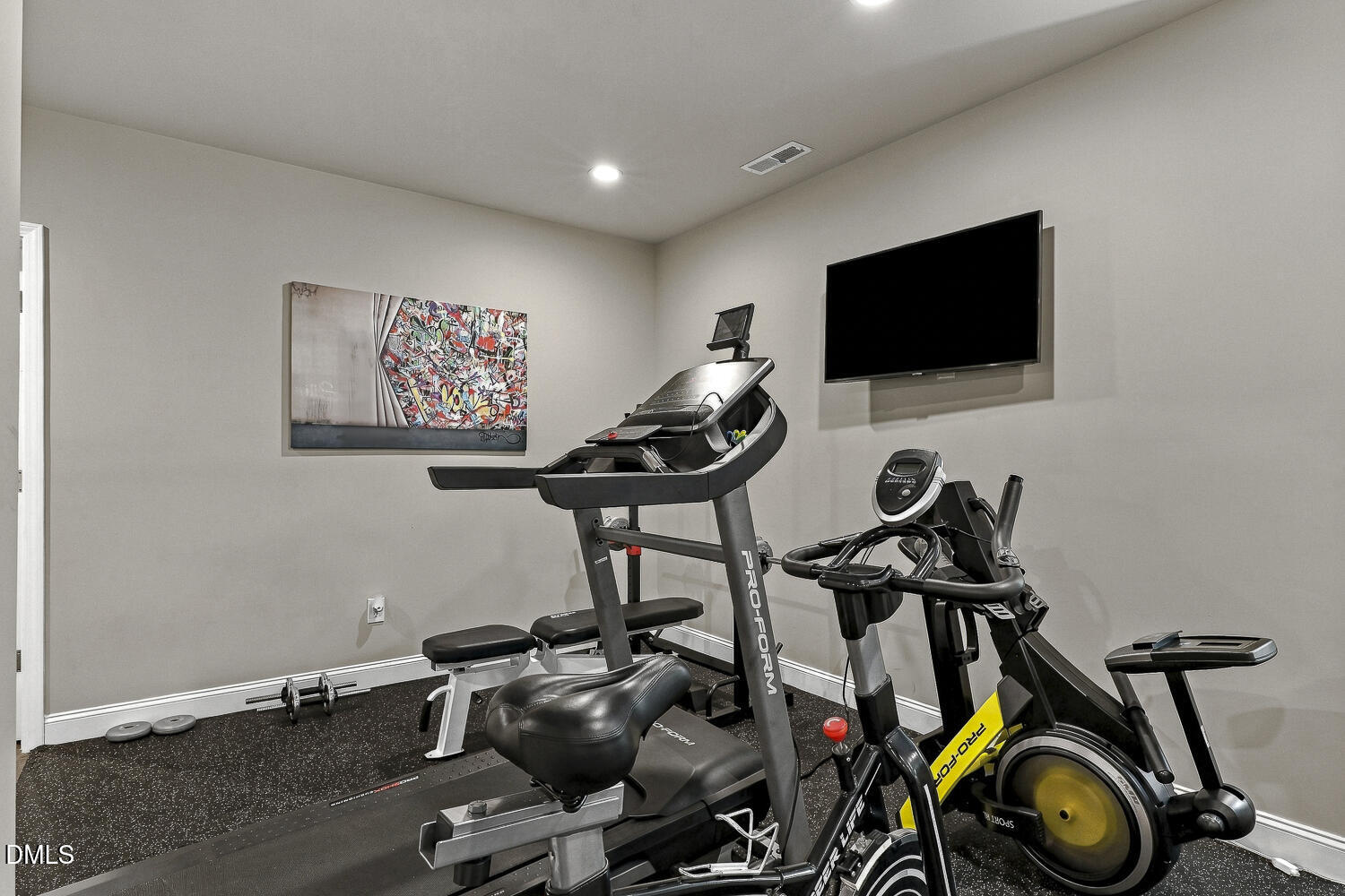 main property photo 71