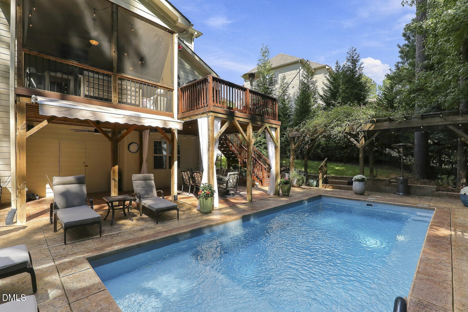 main property photo 76