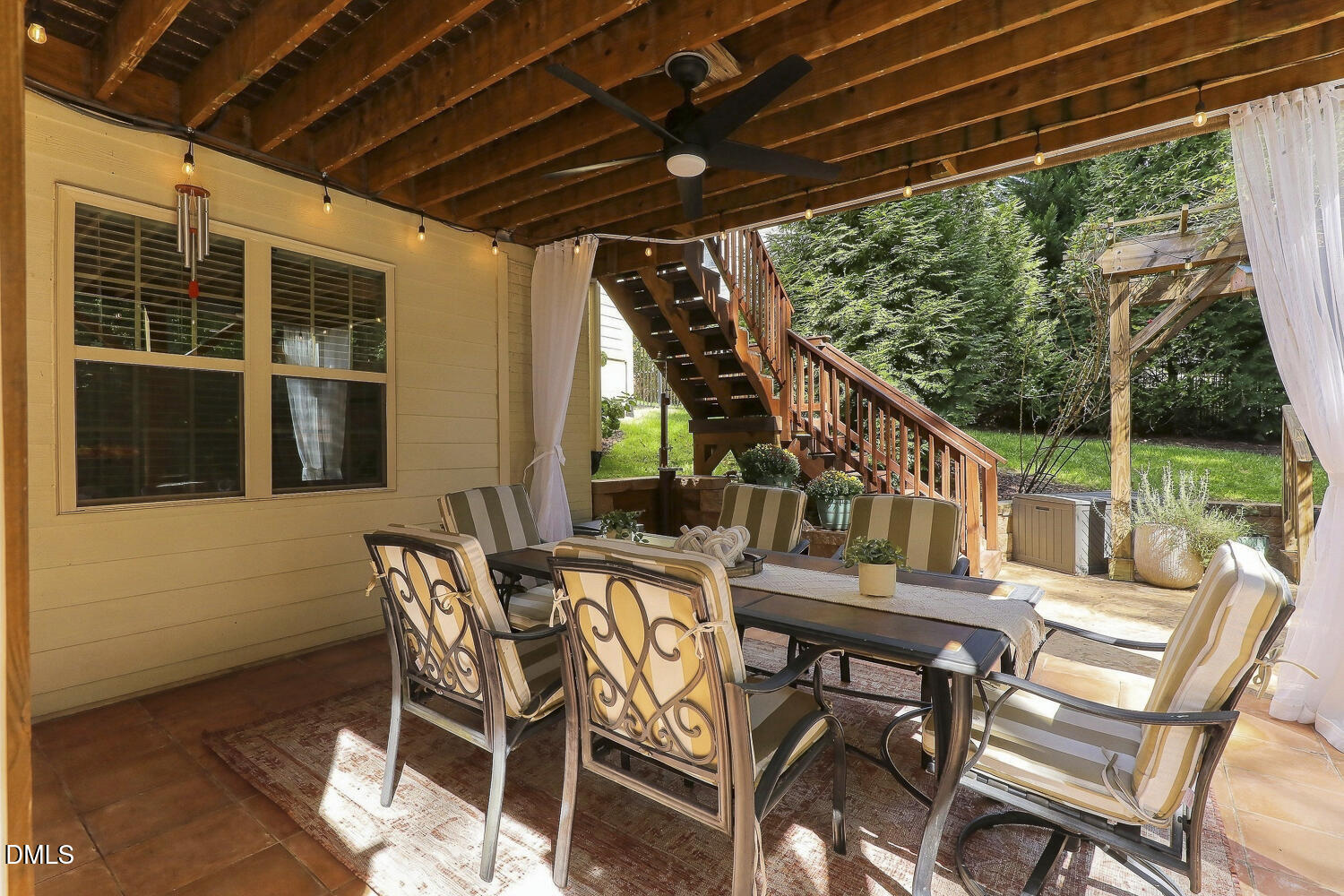 main property photo 78