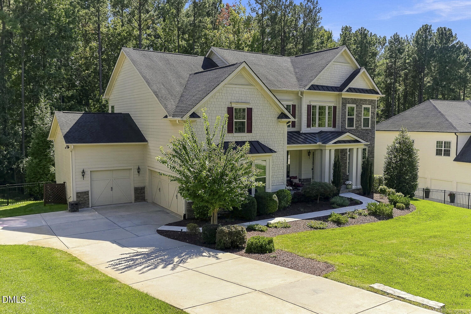 main property photo 86