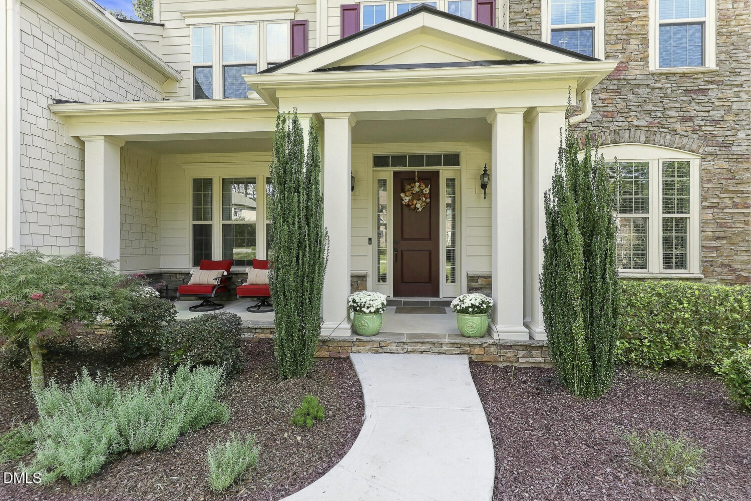 main property photo 88