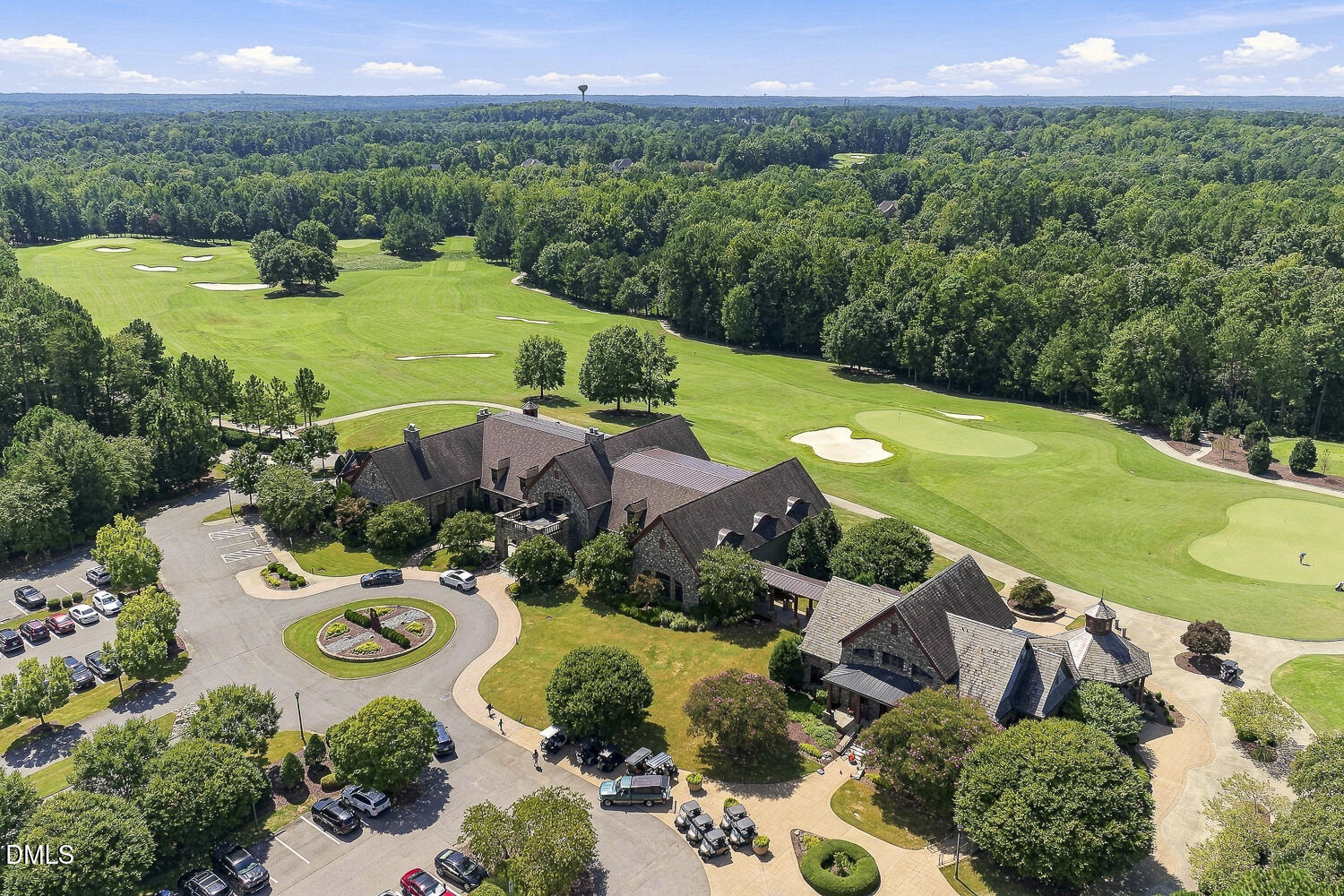 main property photo 93