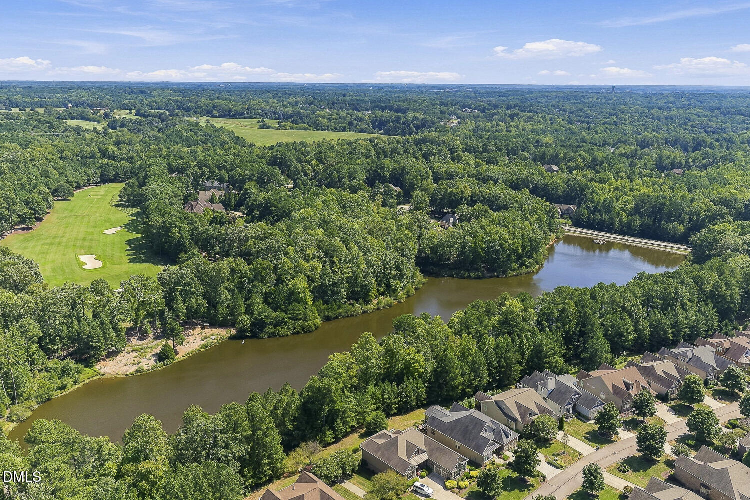 main property photo 94