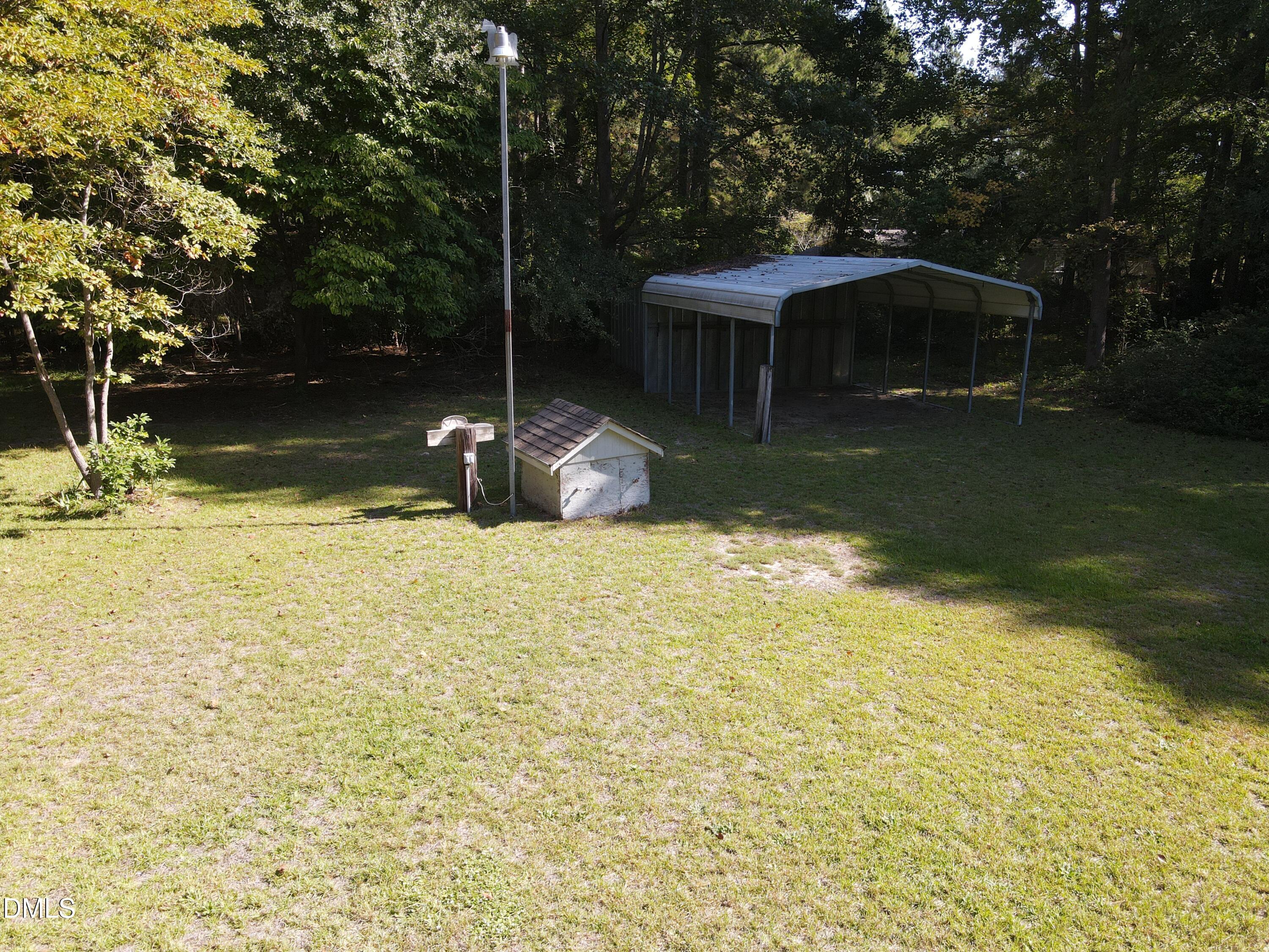 main property photo 10