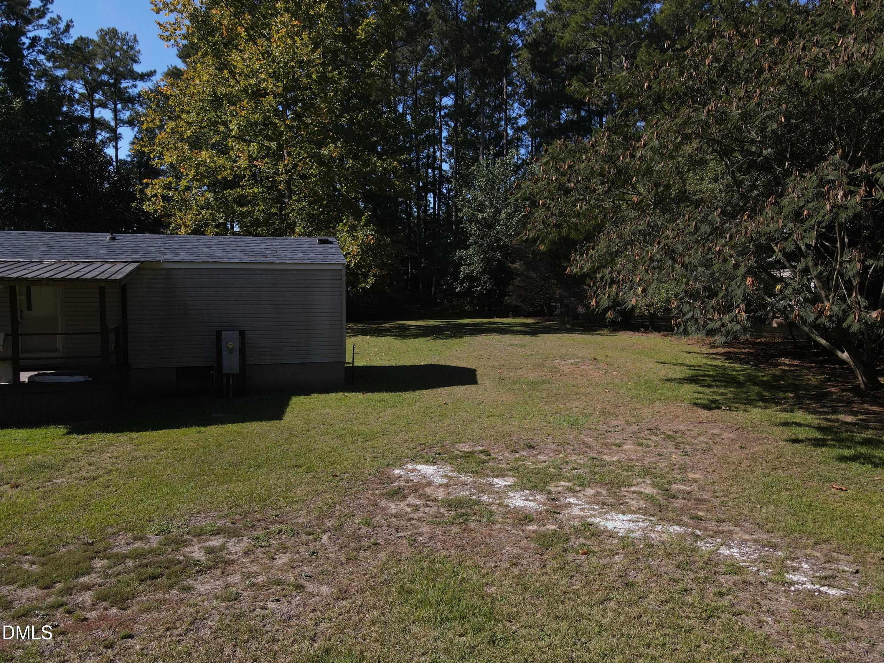 main property photo 12