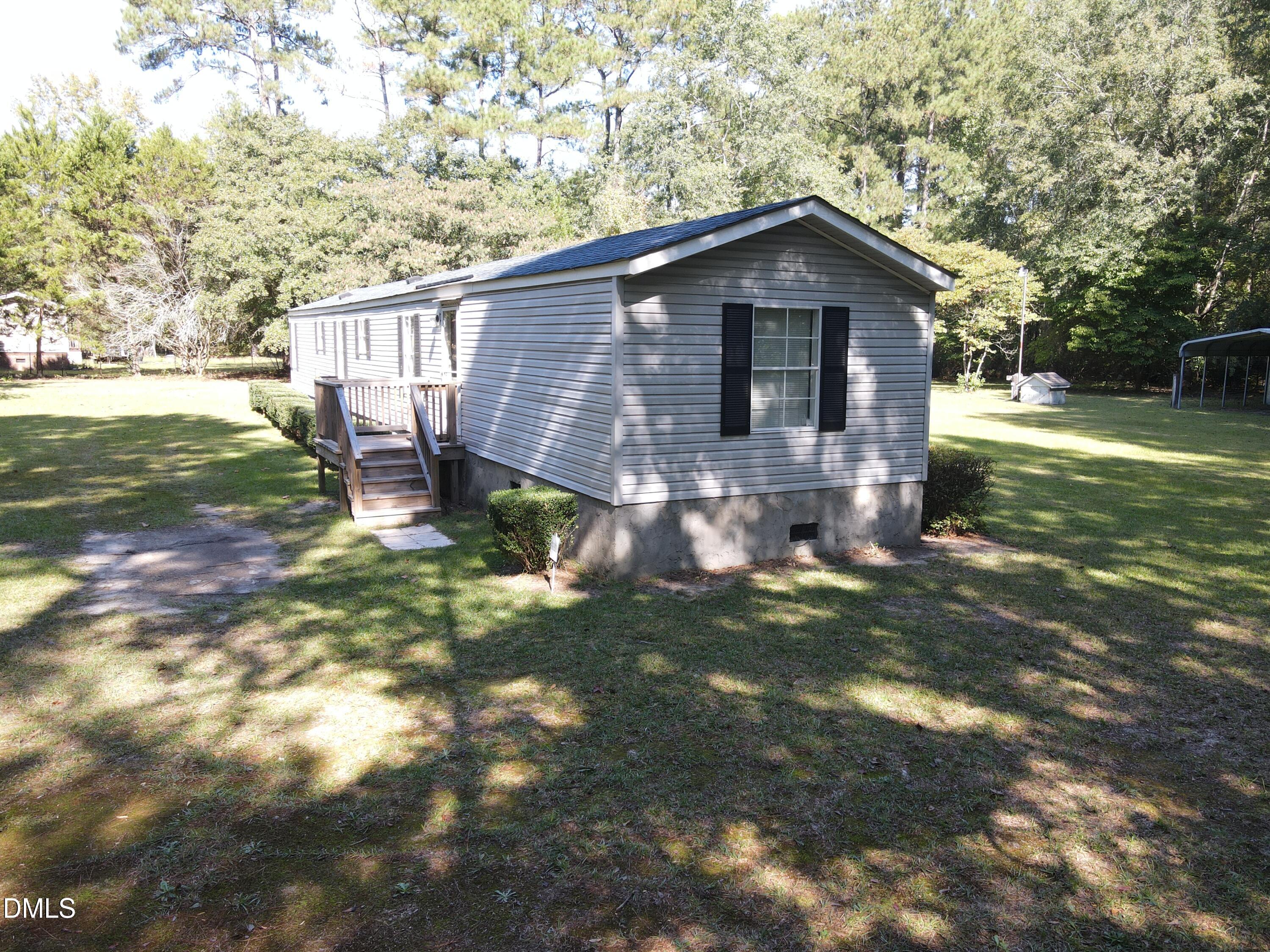 main property photo 16