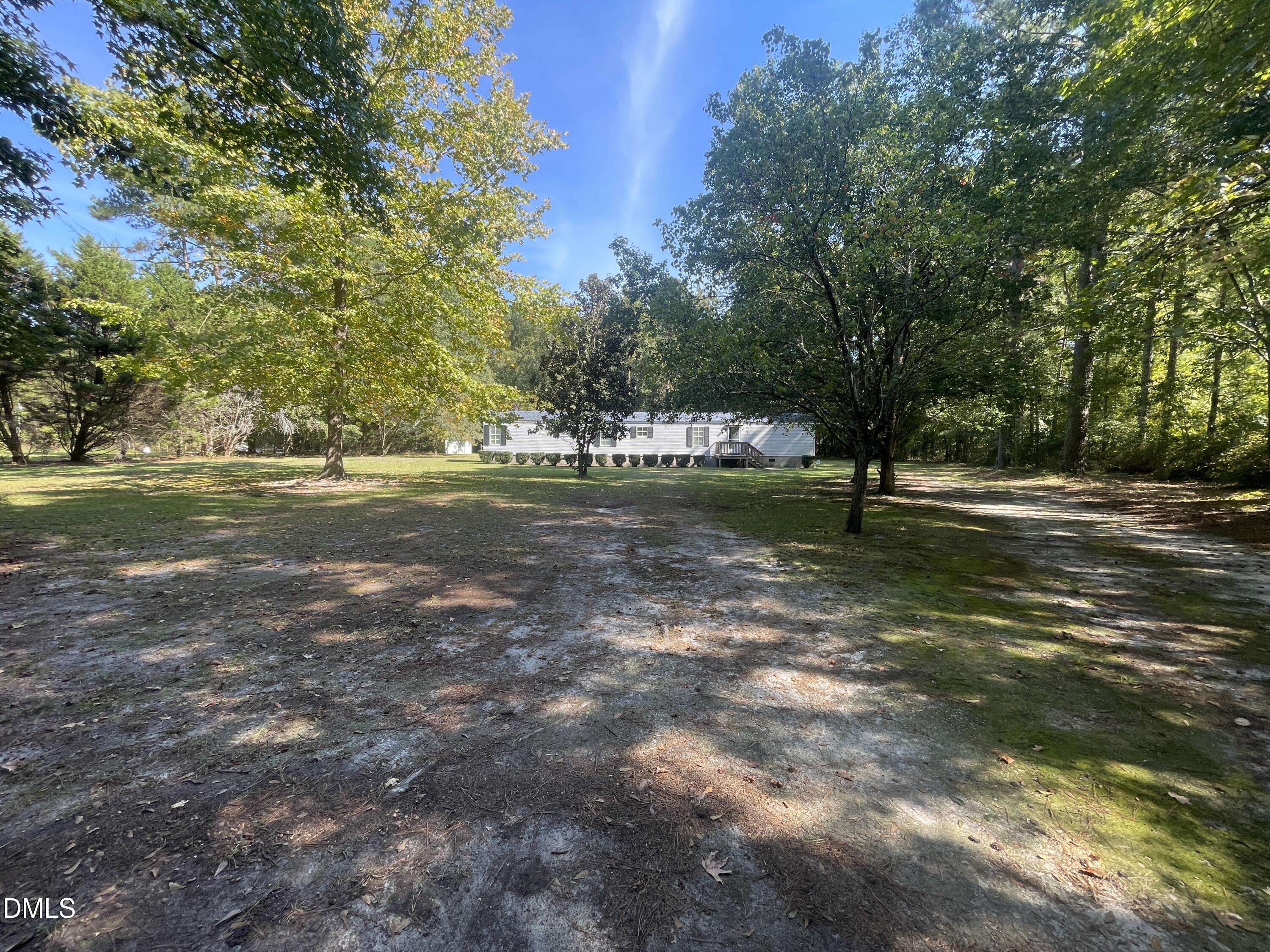 main property photo 20
