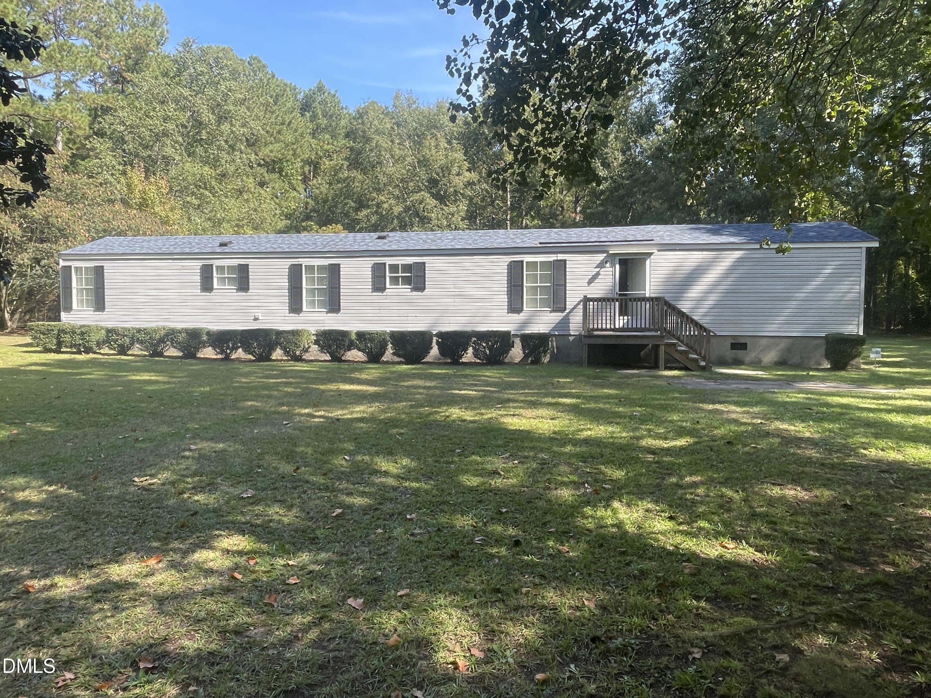 main property photo 21