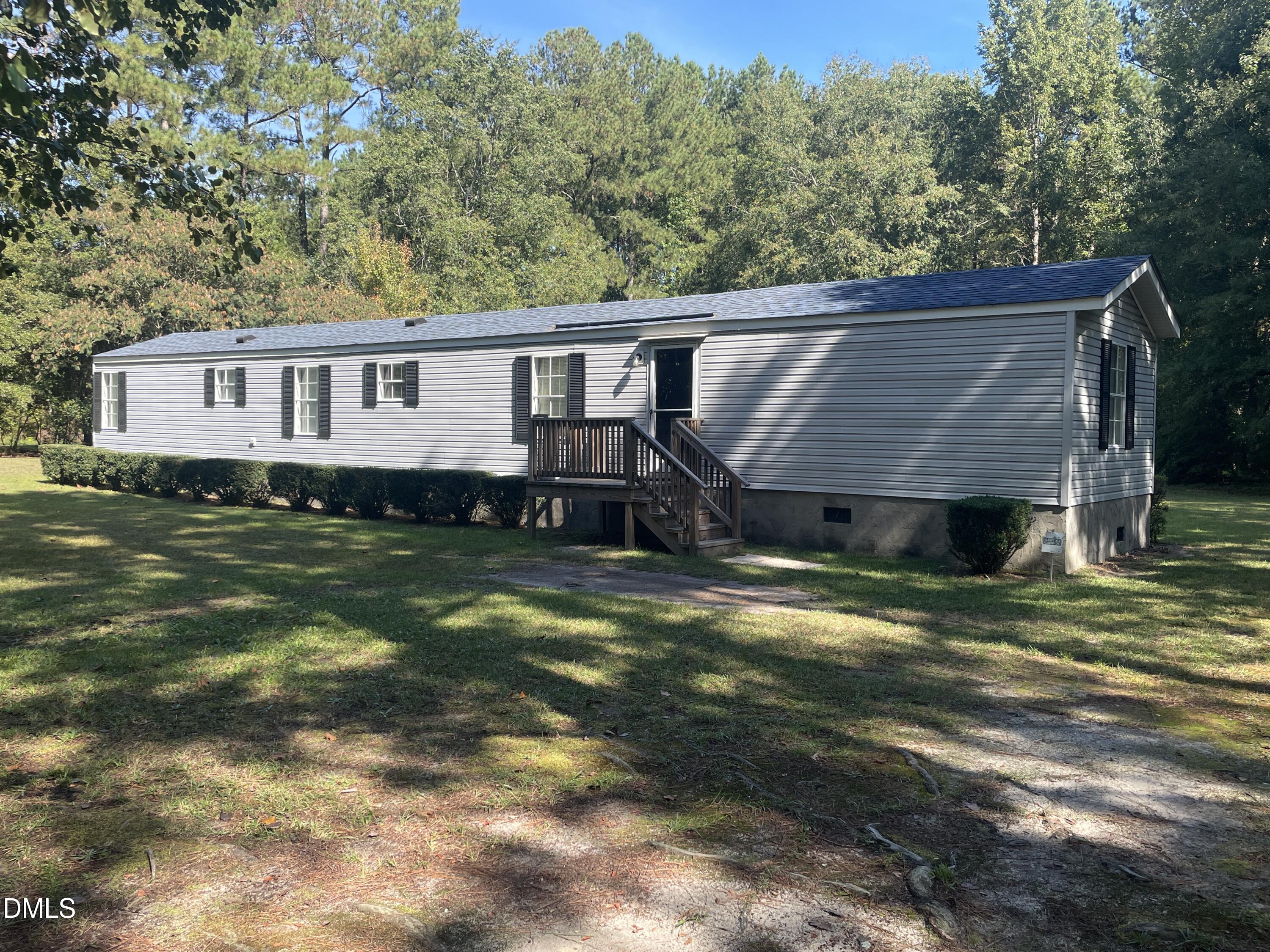 main property photo 23