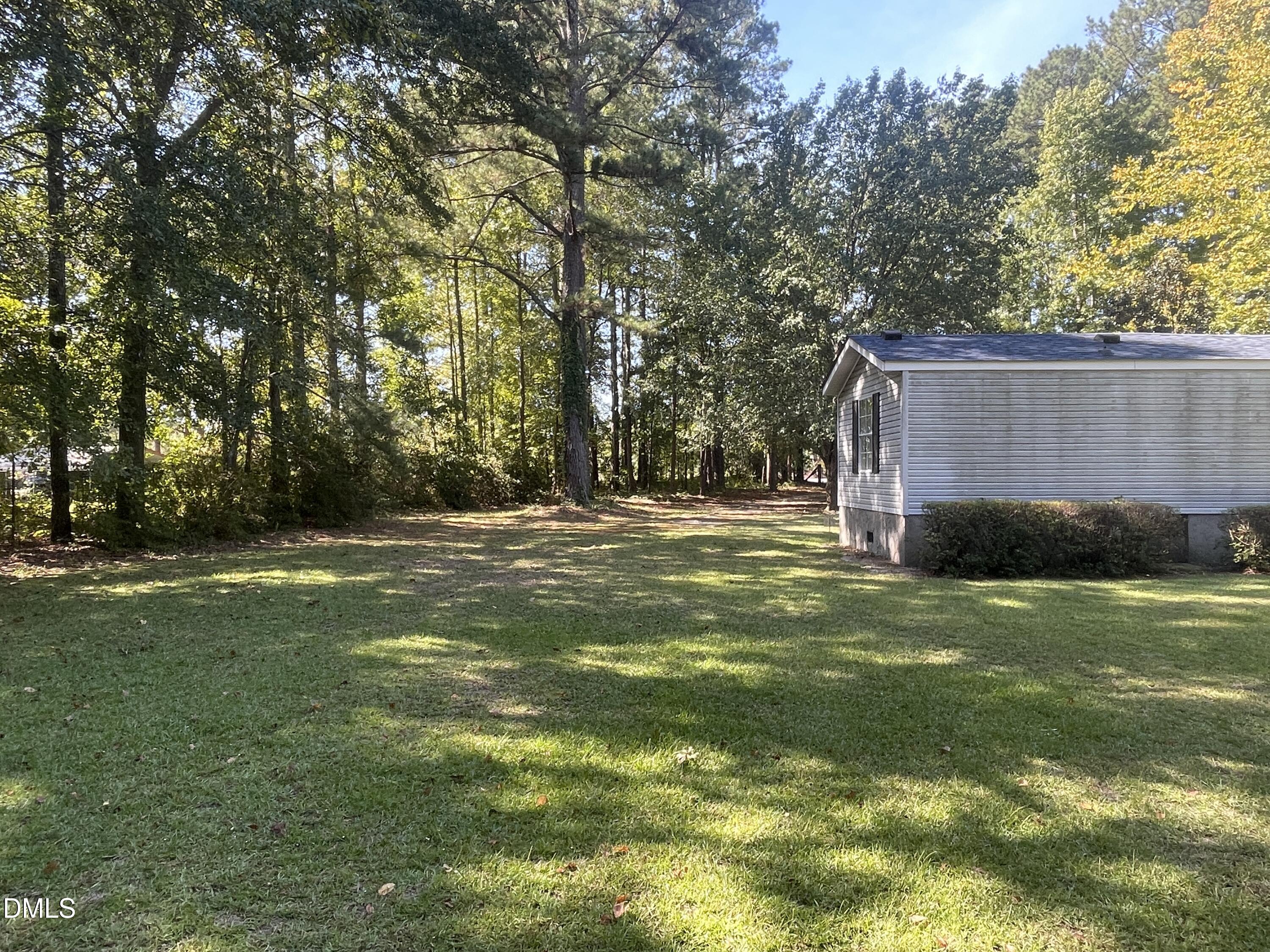 main property photo 26