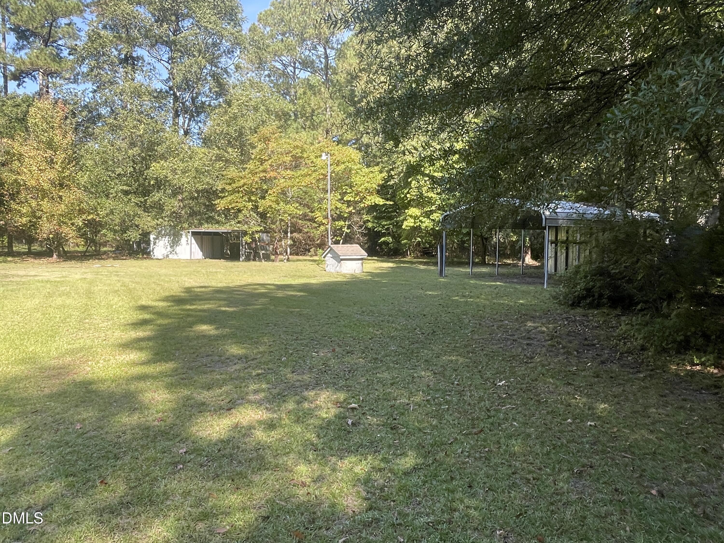 main property photo 28