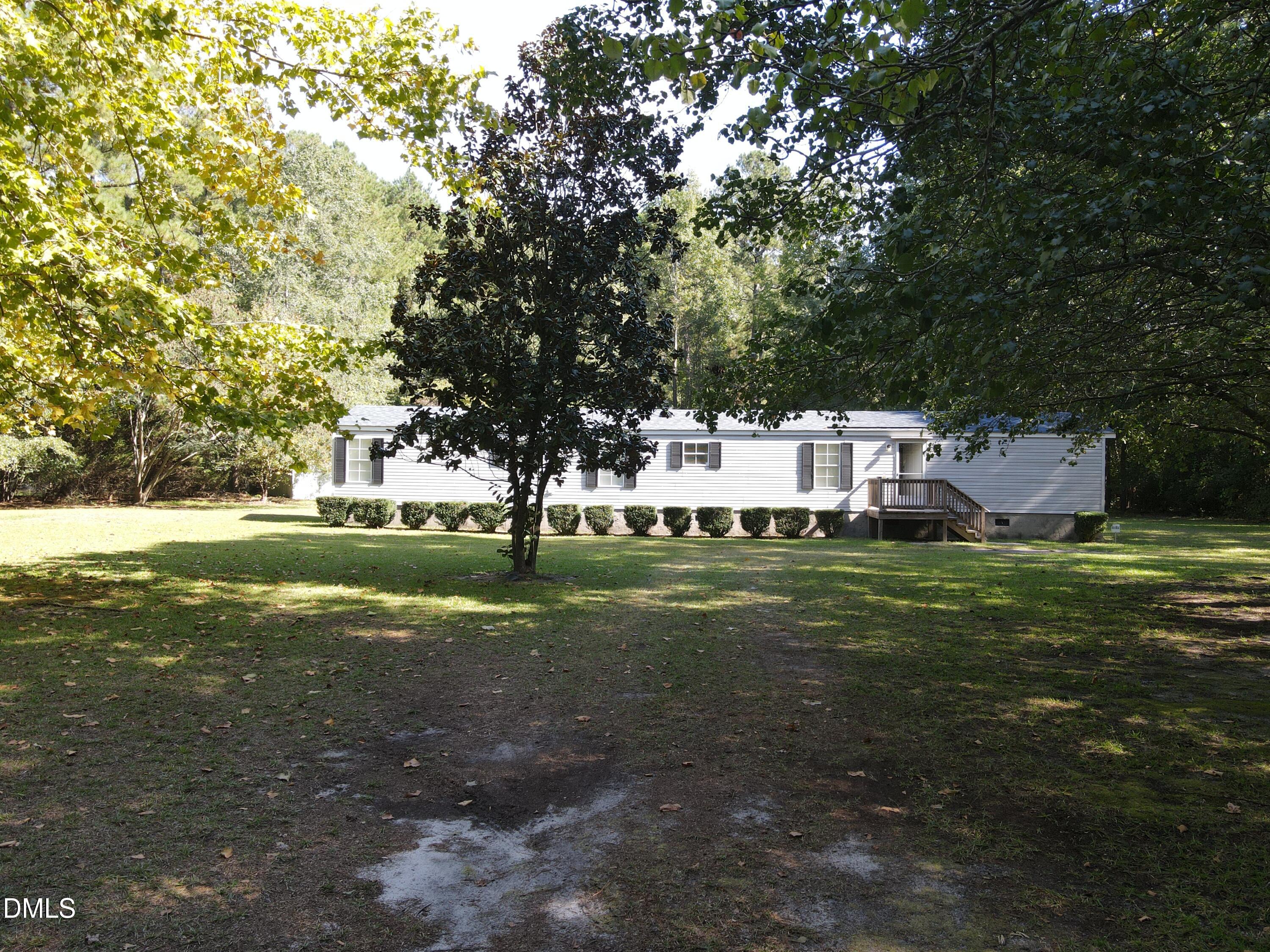 main property photo 3