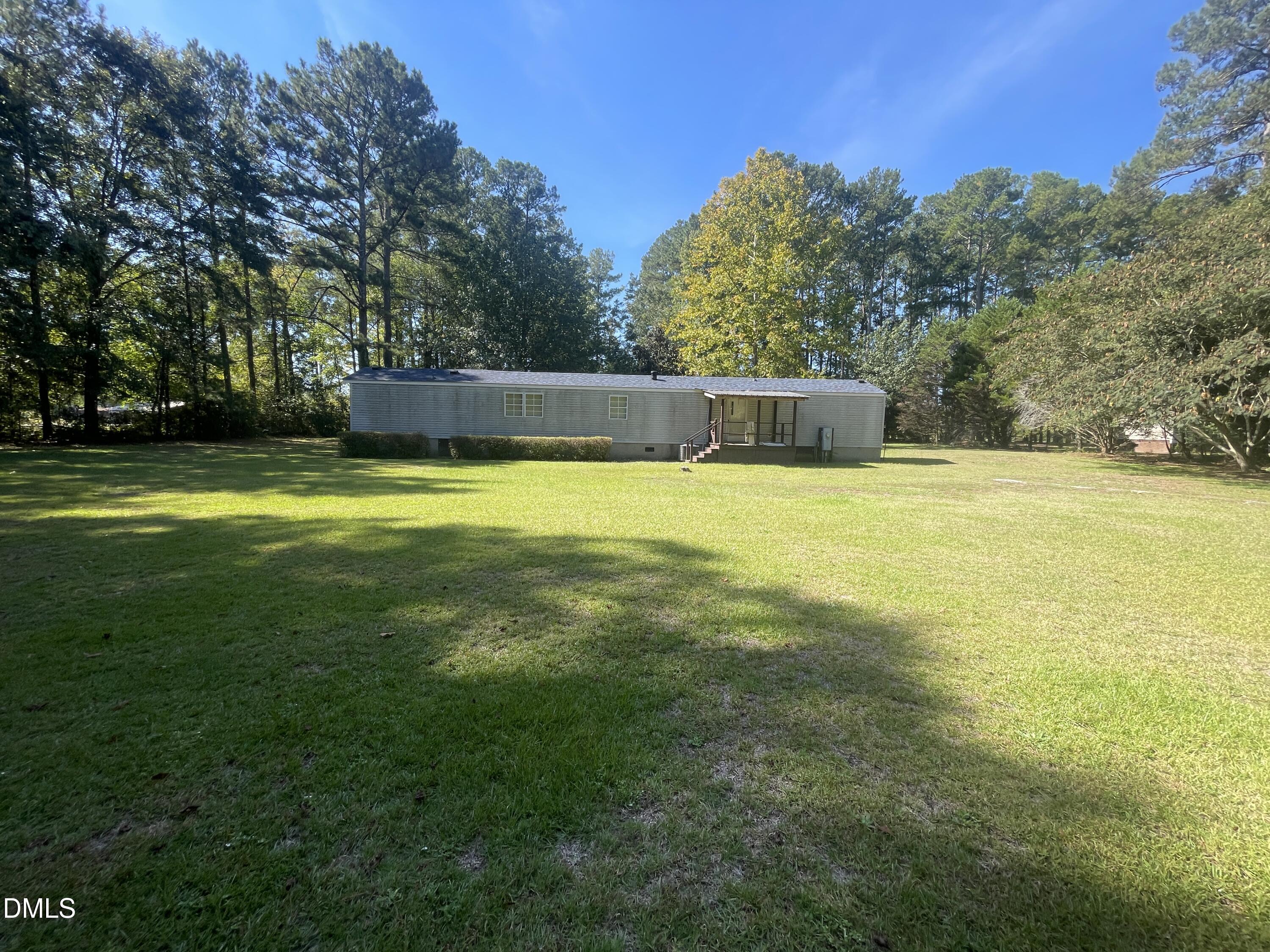 main property photo 31