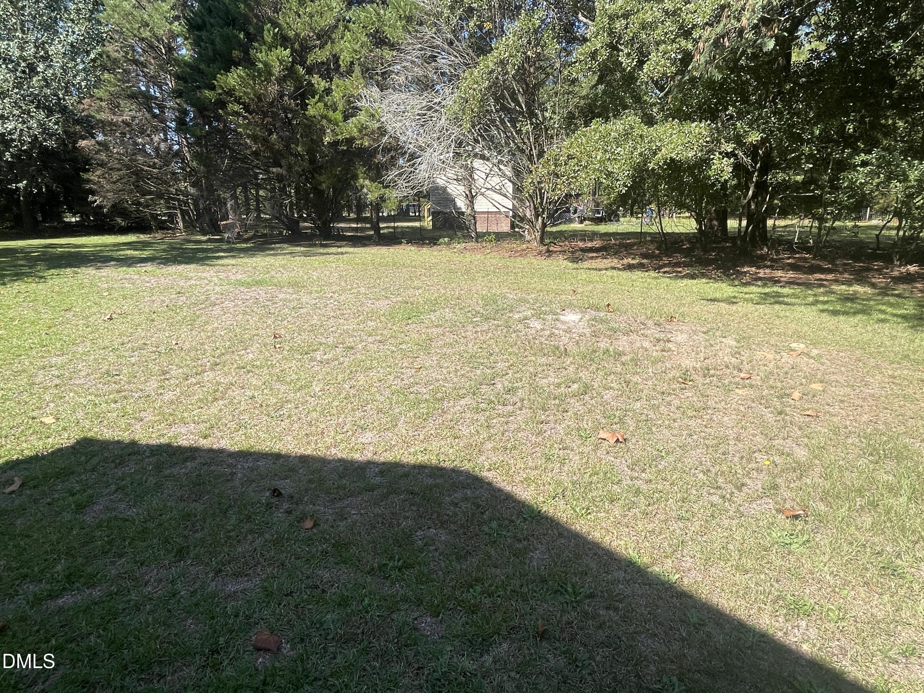 main property photo 34