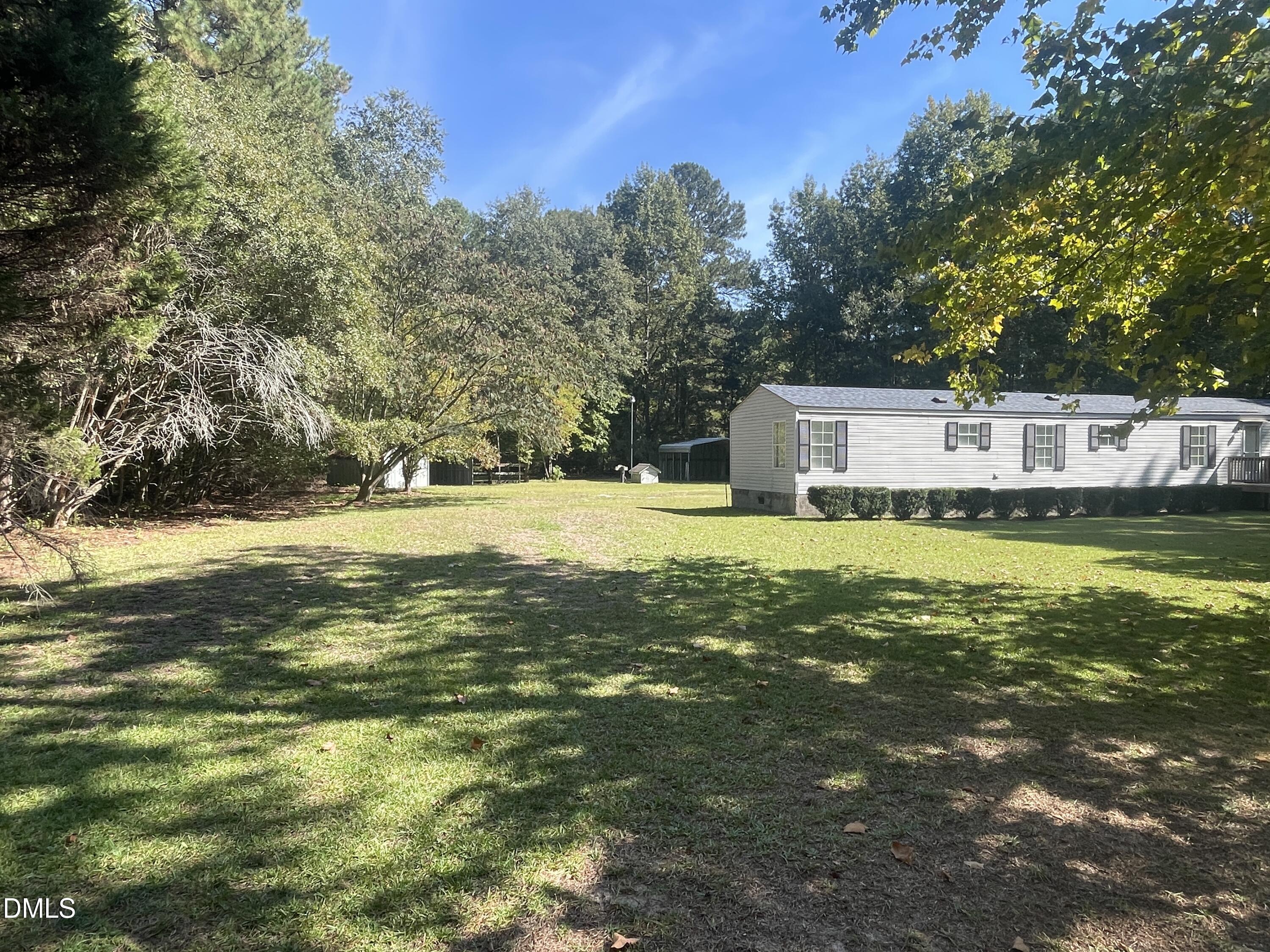 main property photo 35
