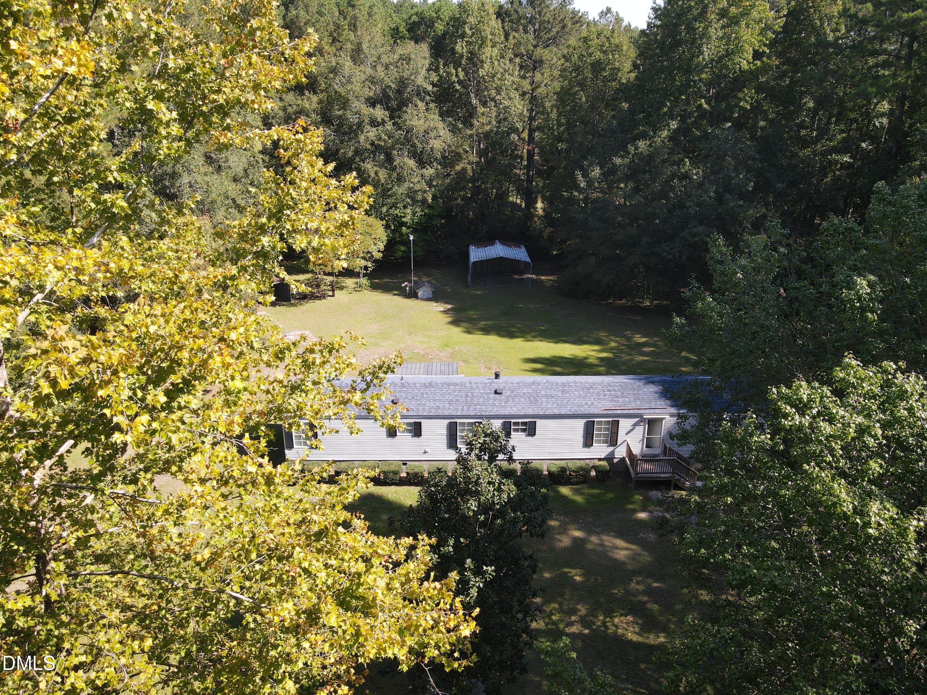 main property photo 4