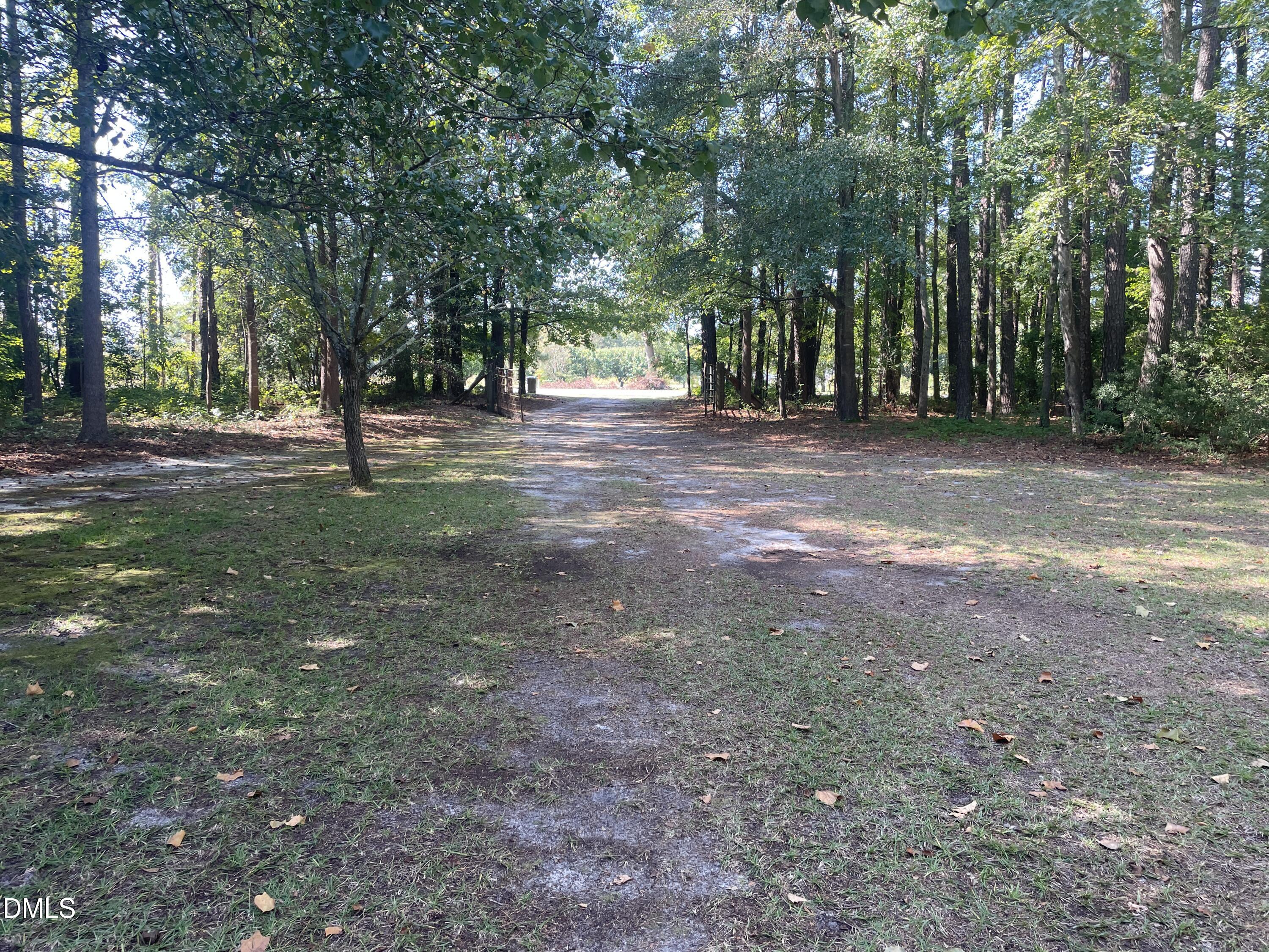 main property photo 53