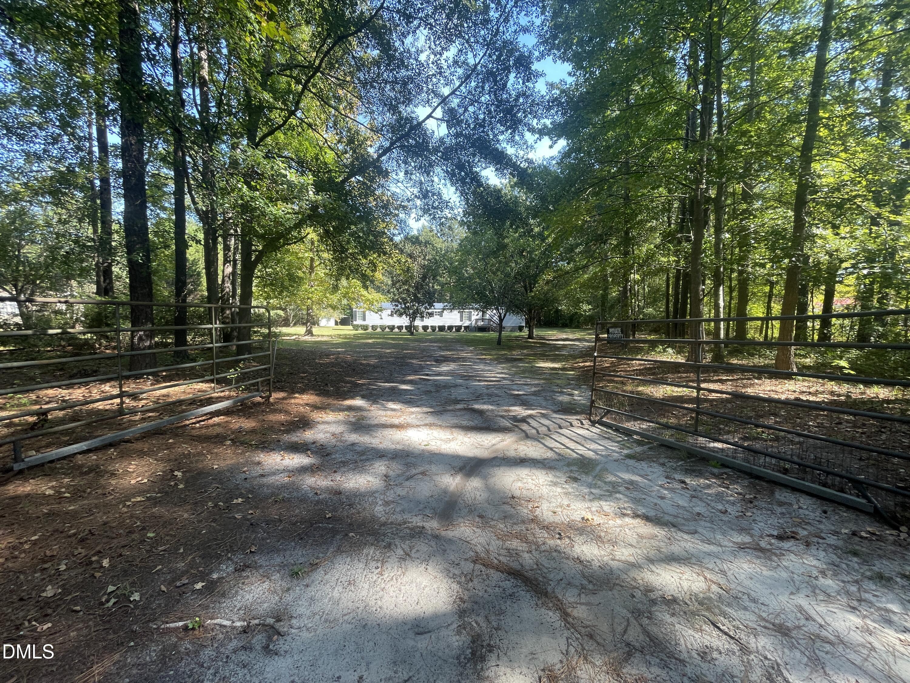 main property photo 54