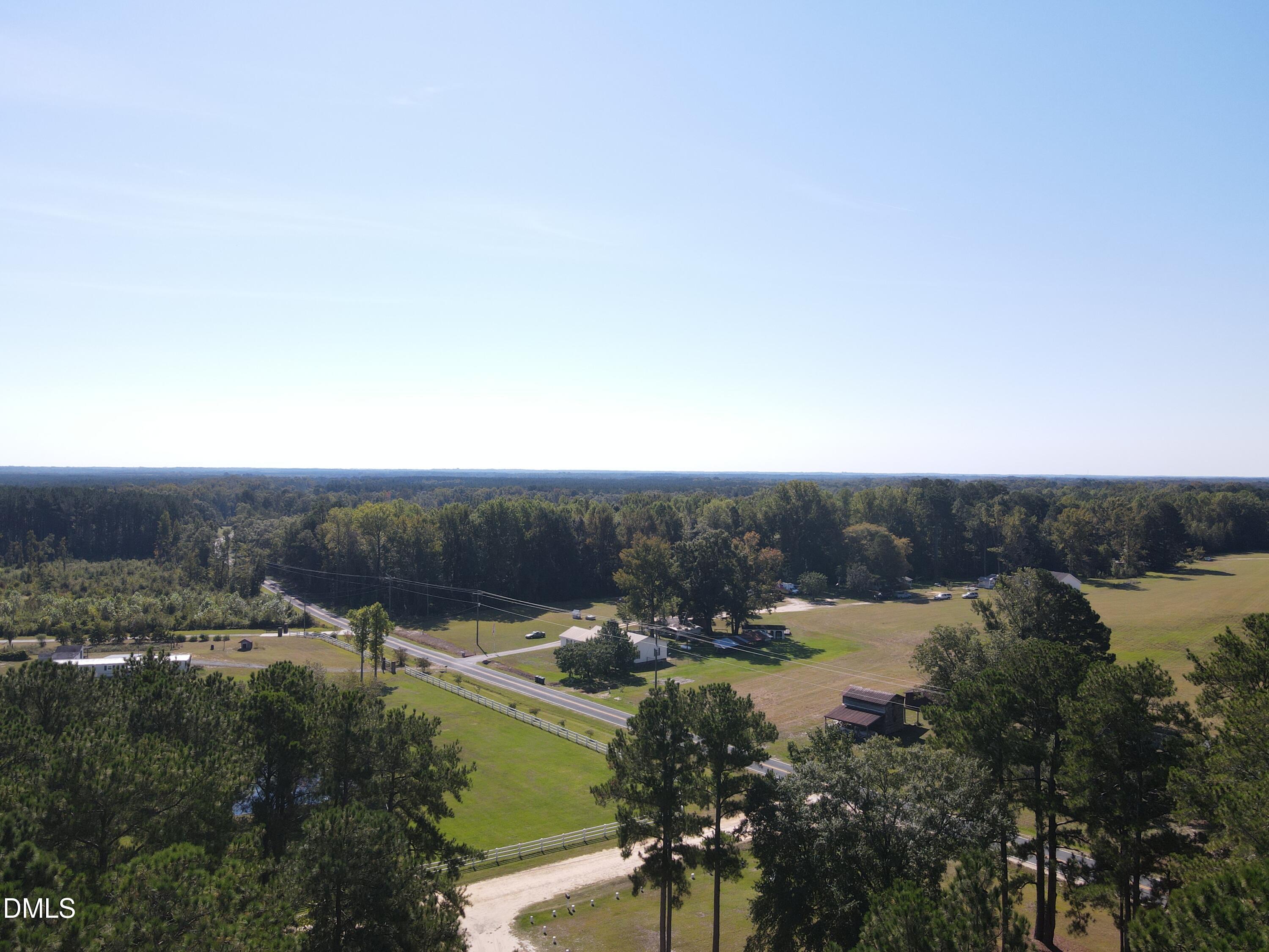 main property photo 55