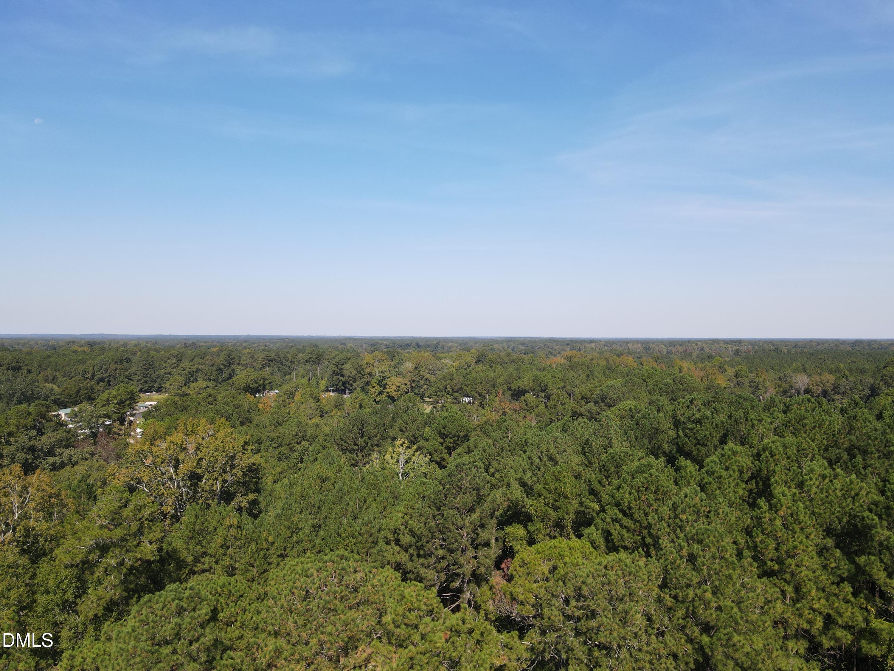 main property photo 59
