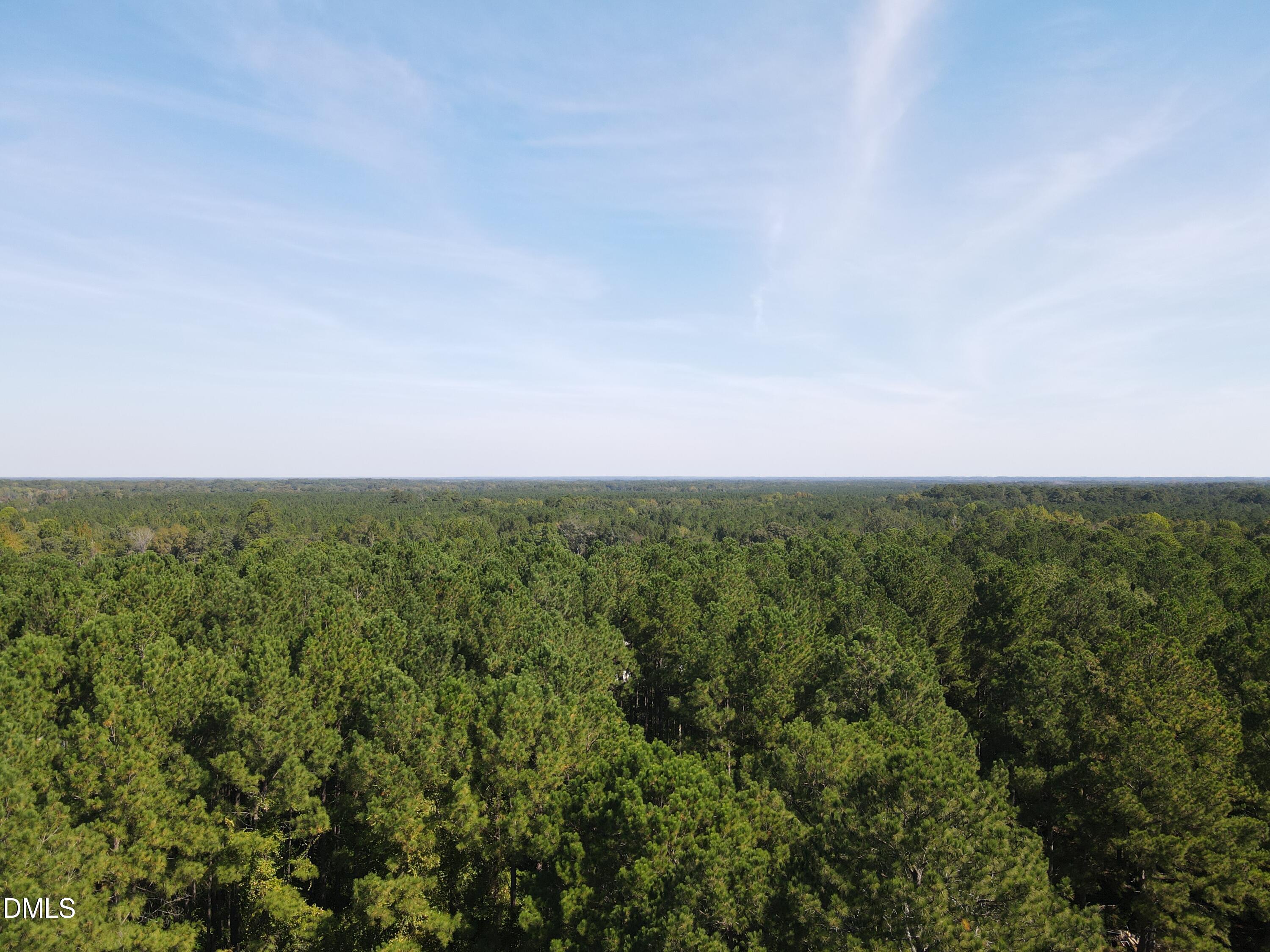 main property photo 60