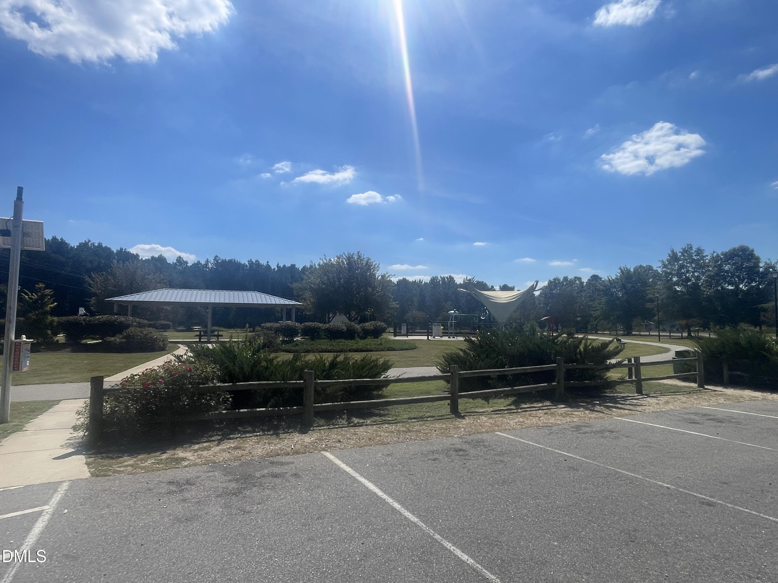 main property photo 62