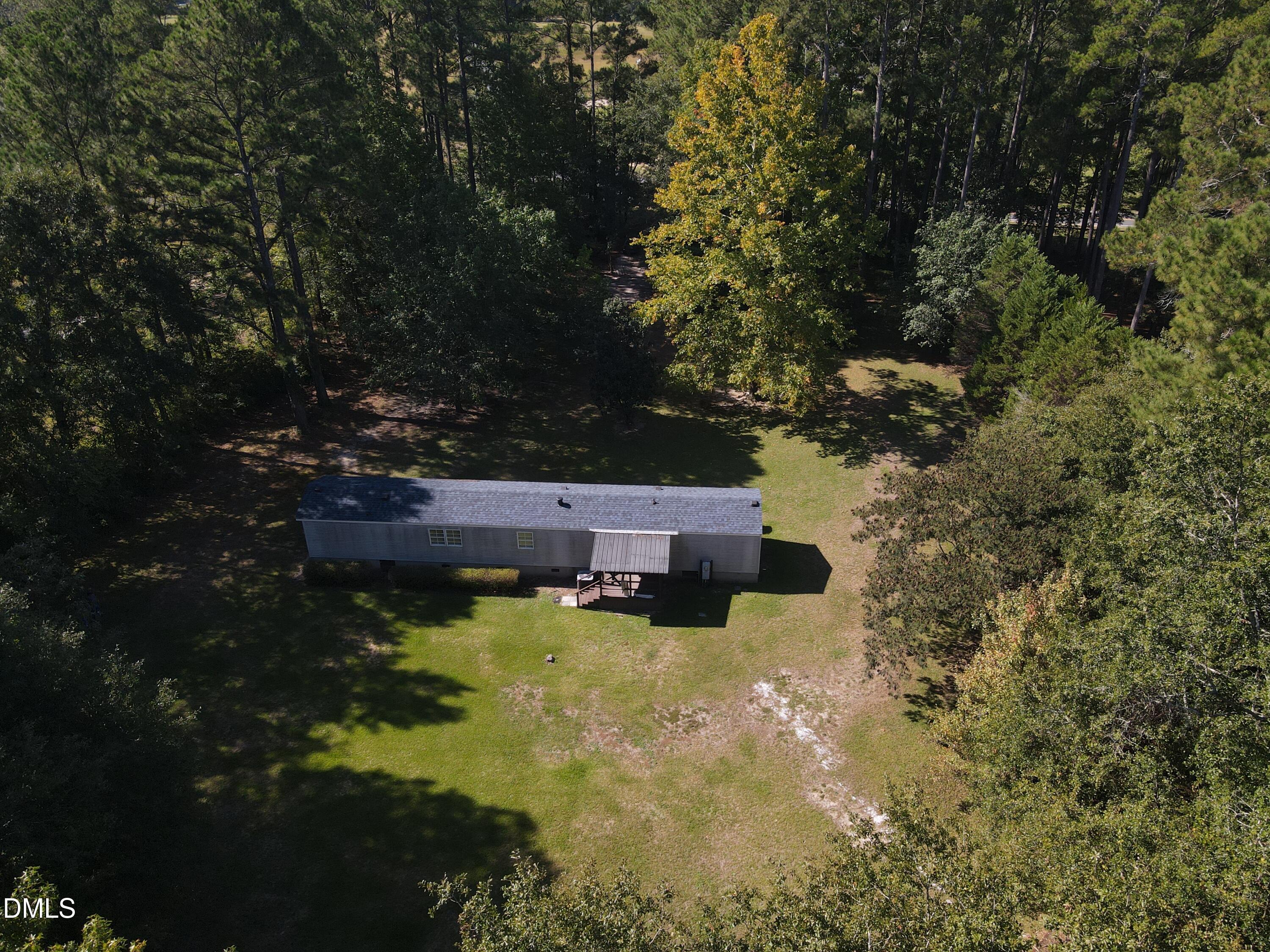 main property photo 7