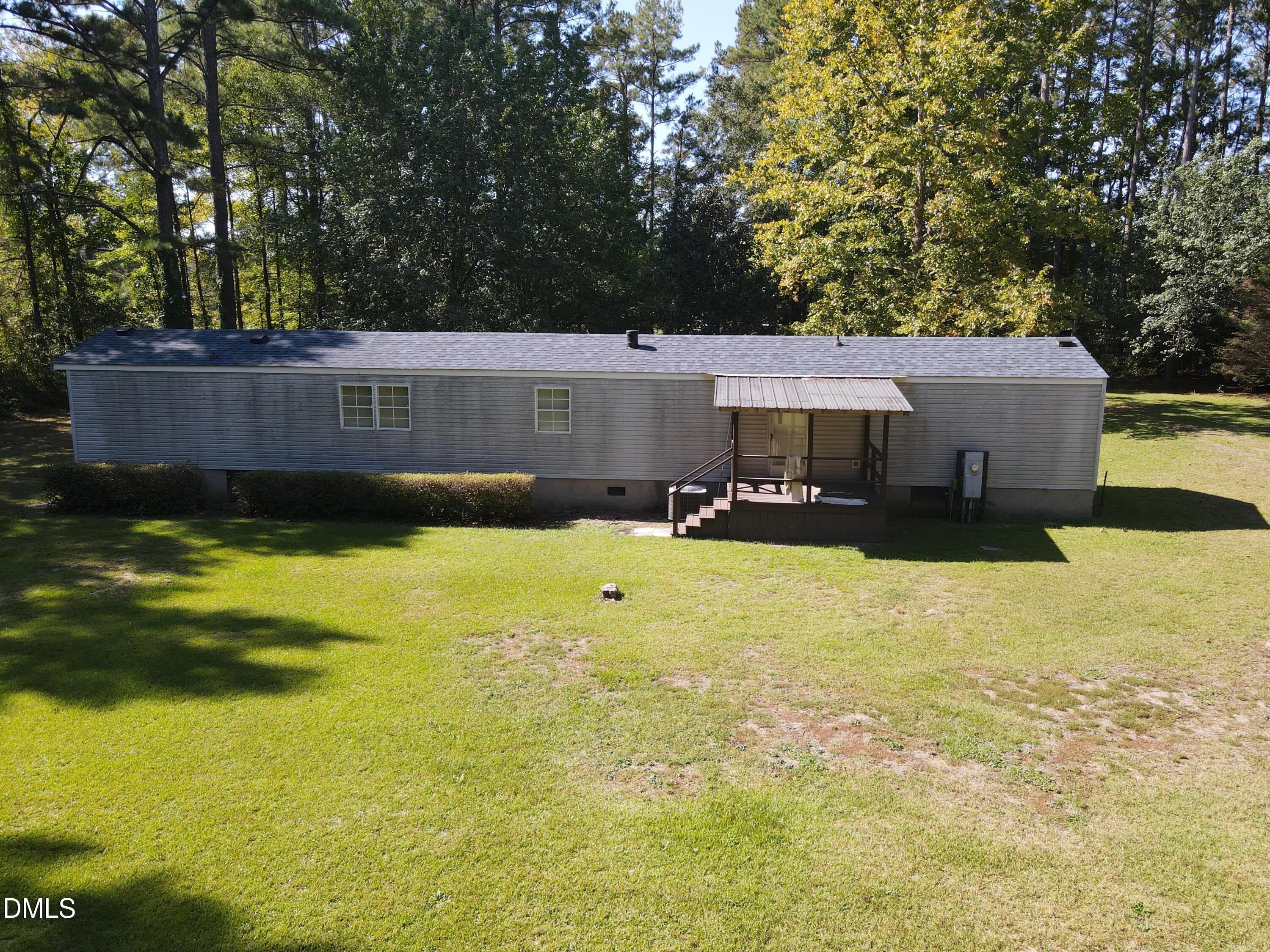 main property photo 8