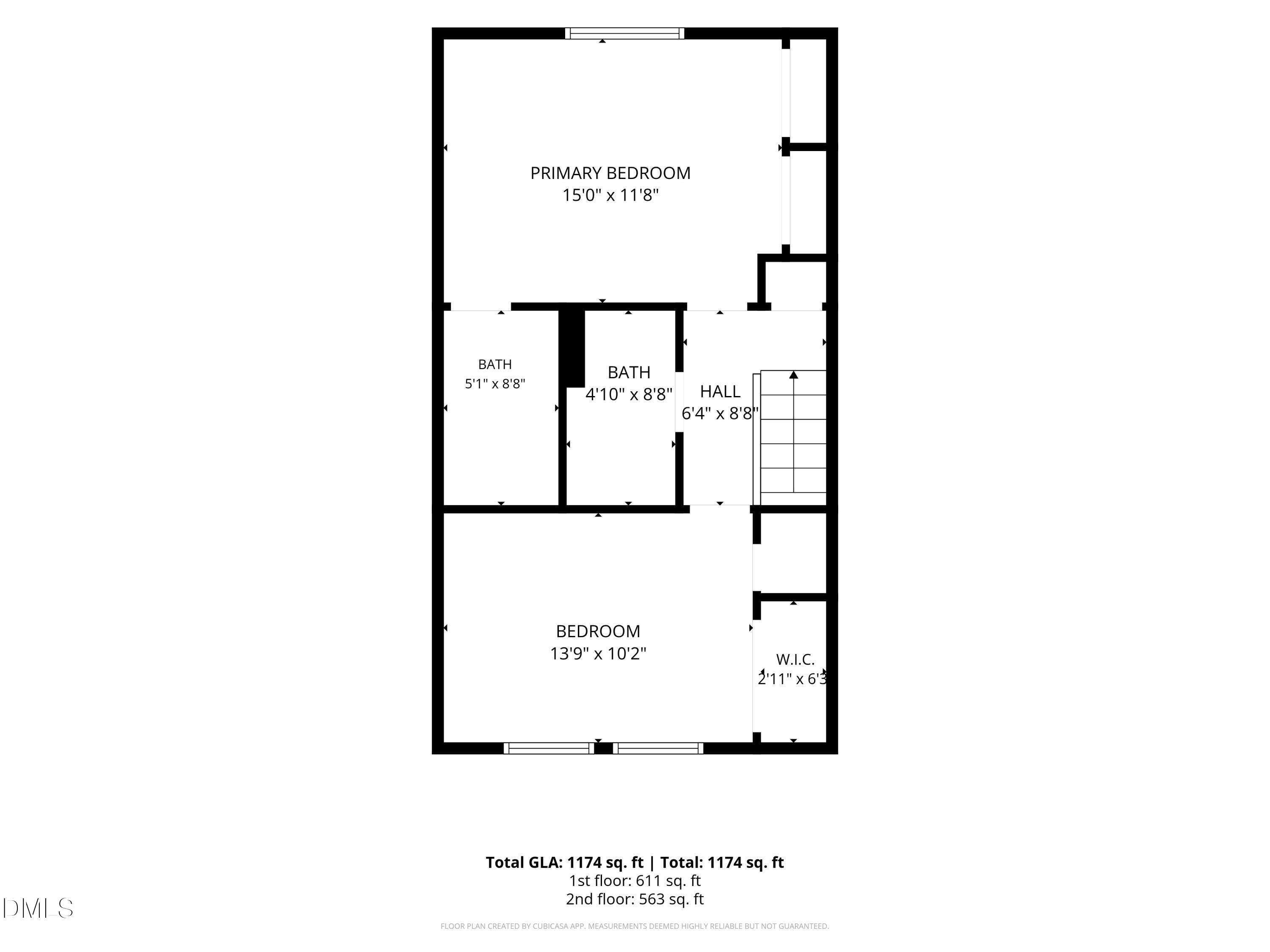main property photo 42