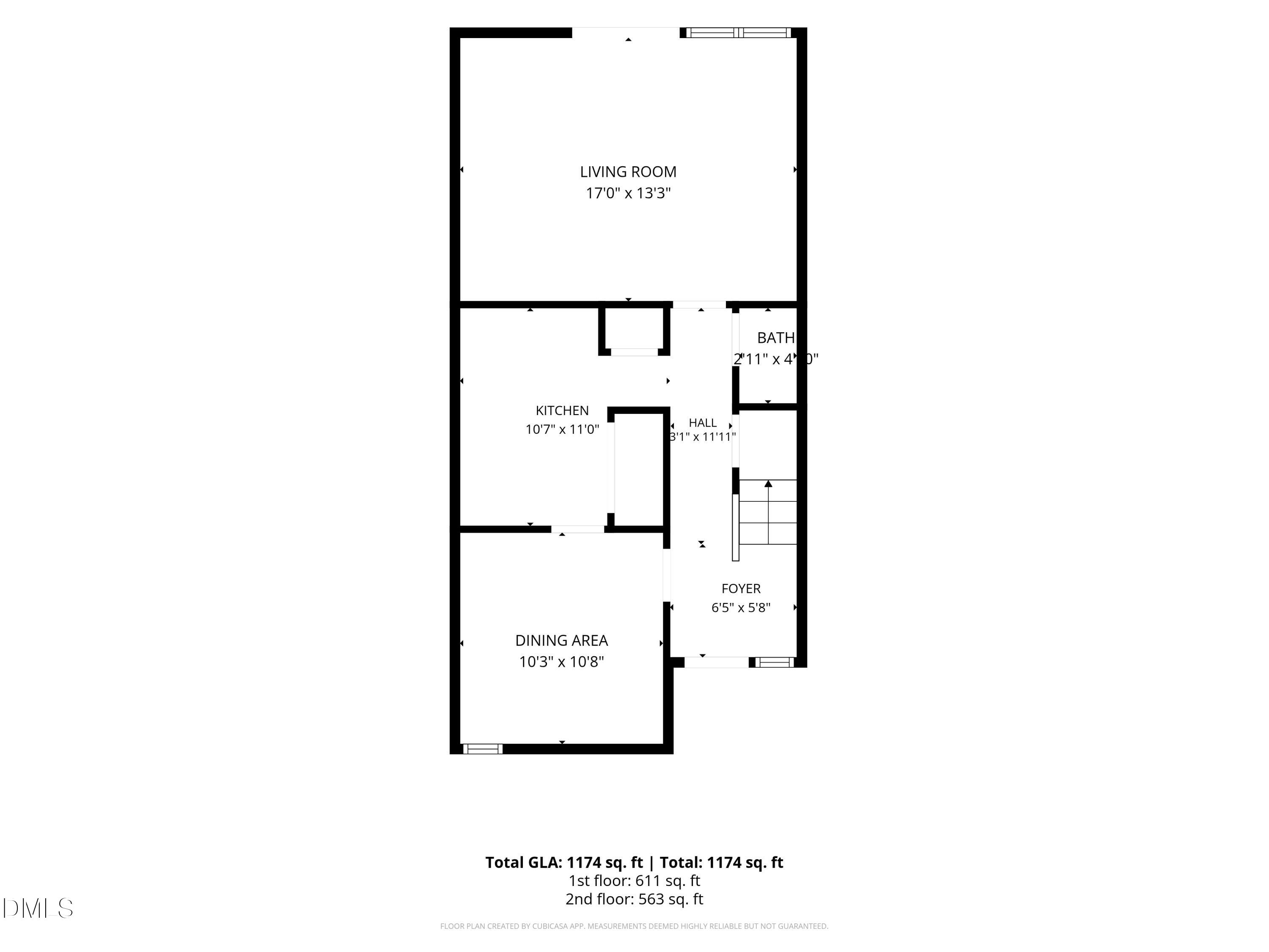 main property photo 43