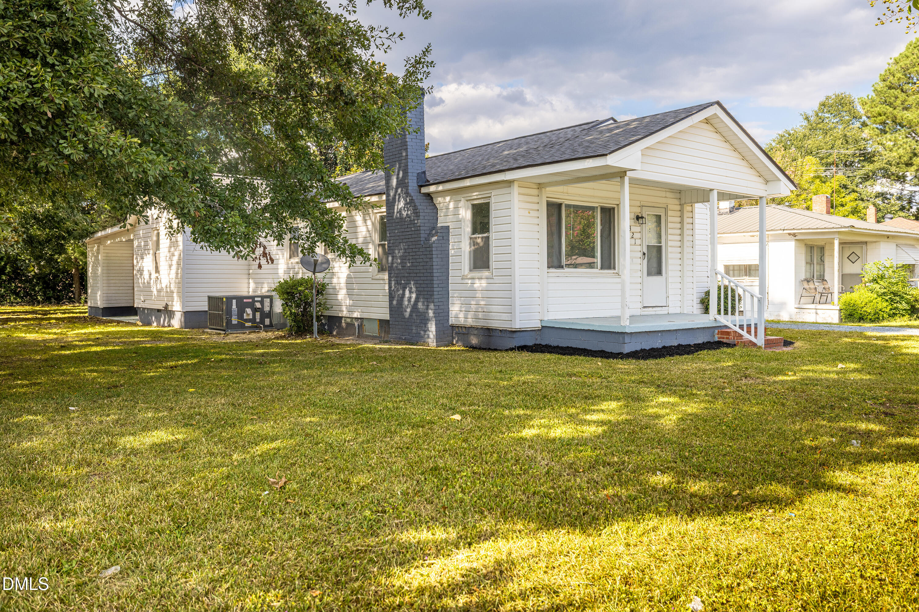 main property photo 2